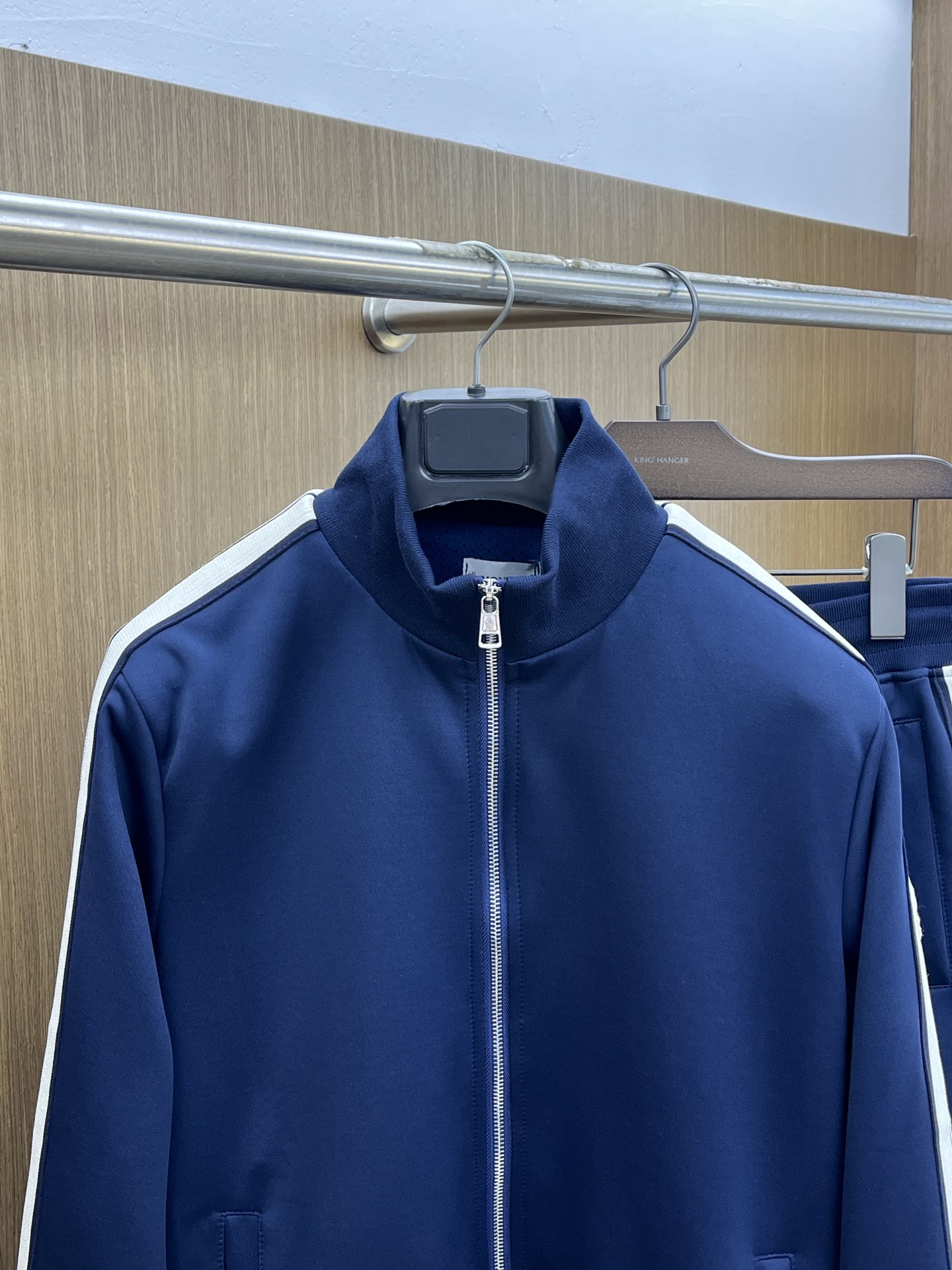 Moncler 25SS Jogging Suit Size M-3XL