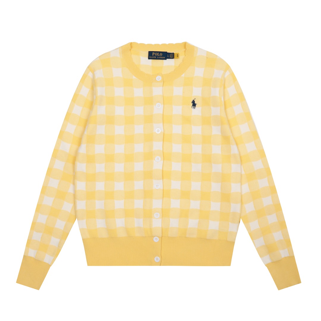 Ralph Lauren Women Sweatshirt Size S-L