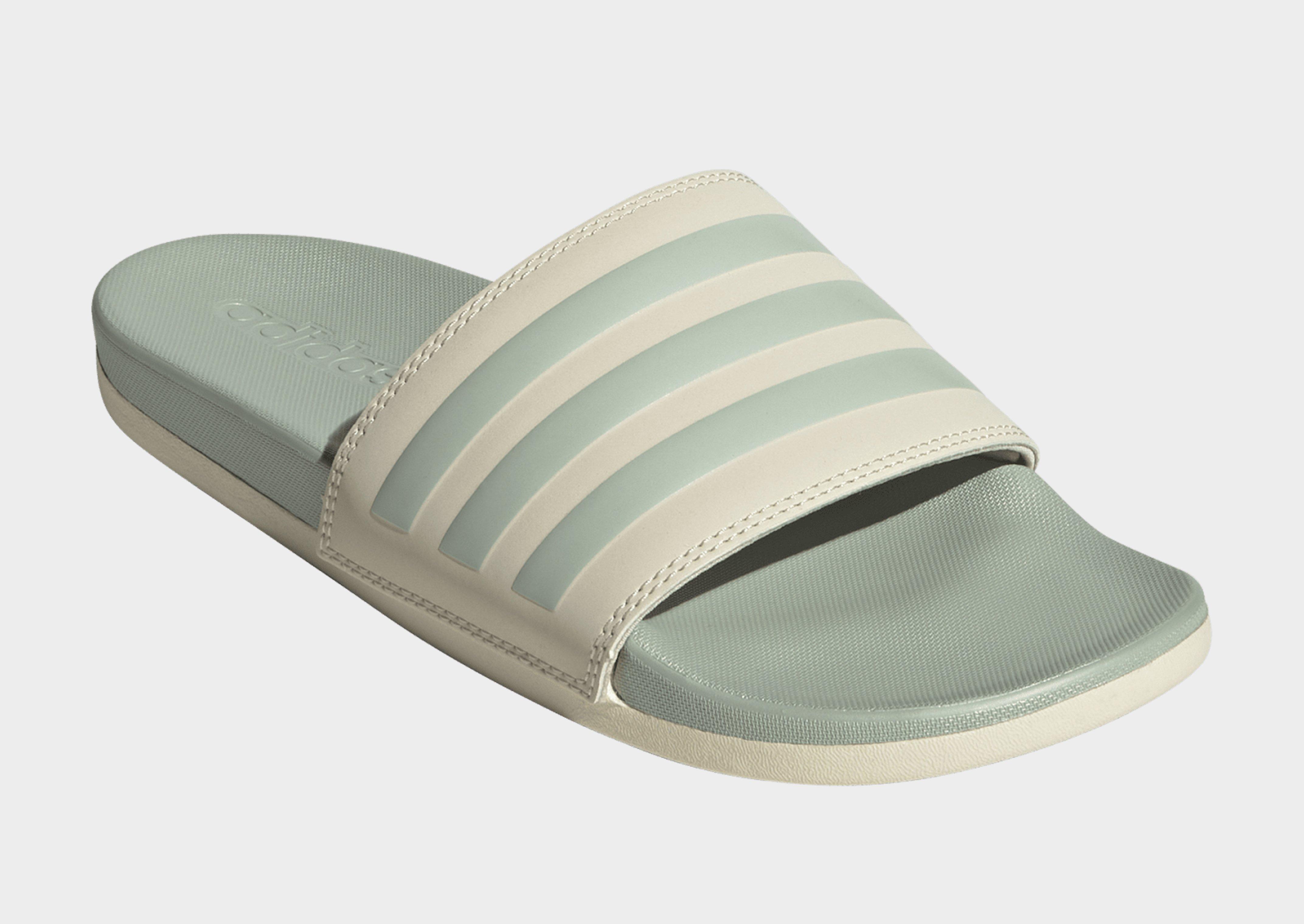 adidas Comfort adilette