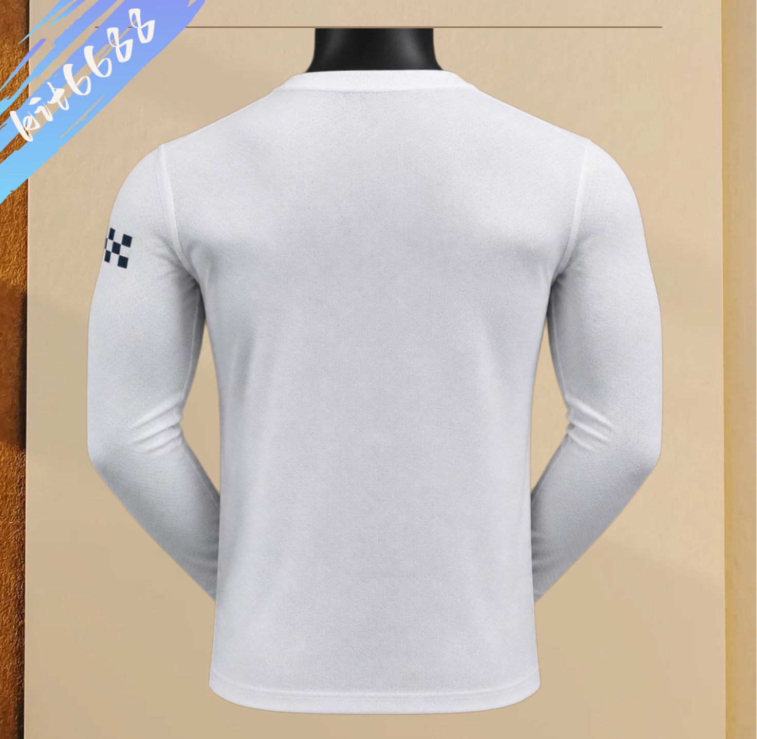 2026/2027 Manchester City Third Away long sleeves Football Shirt (Player version)