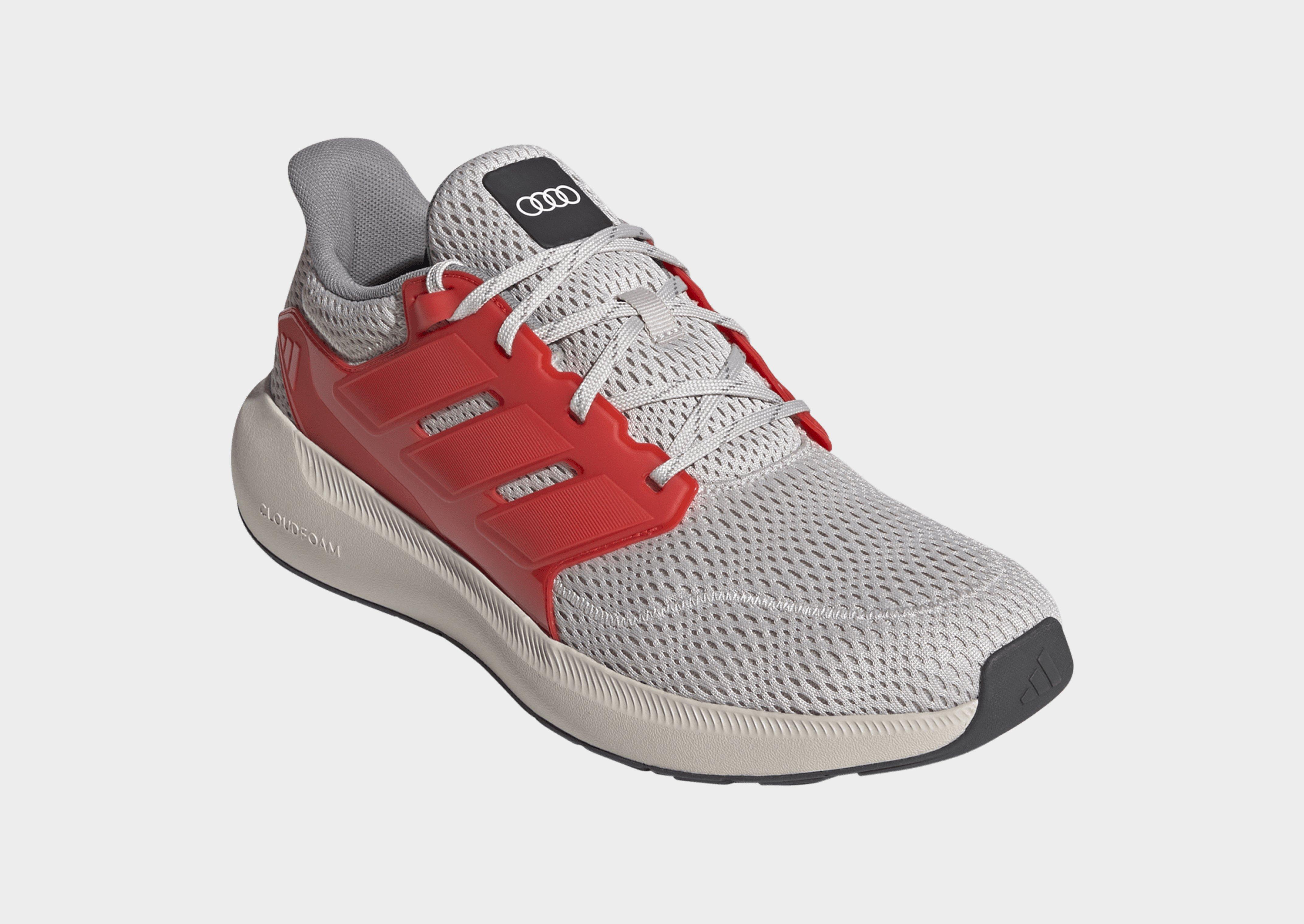 adidas ULTIMASHOW 2.0 AUDI REVOLUT F1 TEAM SCHUH
