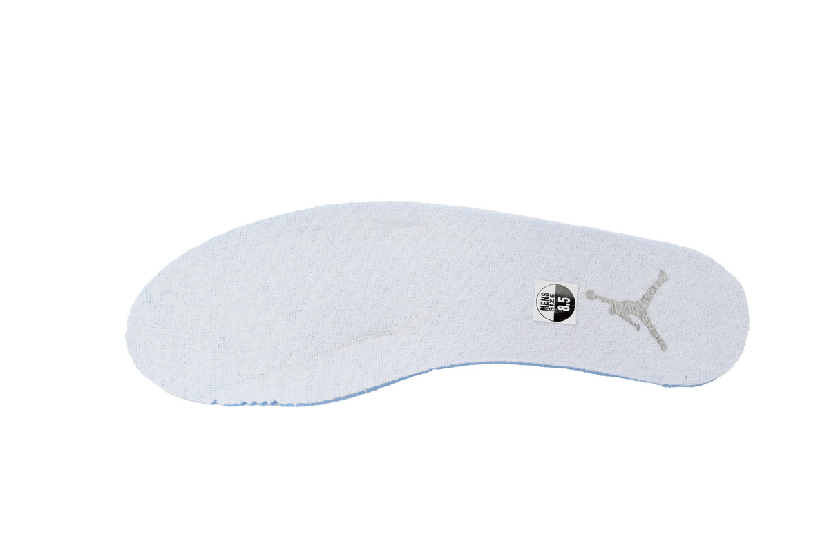 Air Jordan 4 Retro Pure Money 308497-100