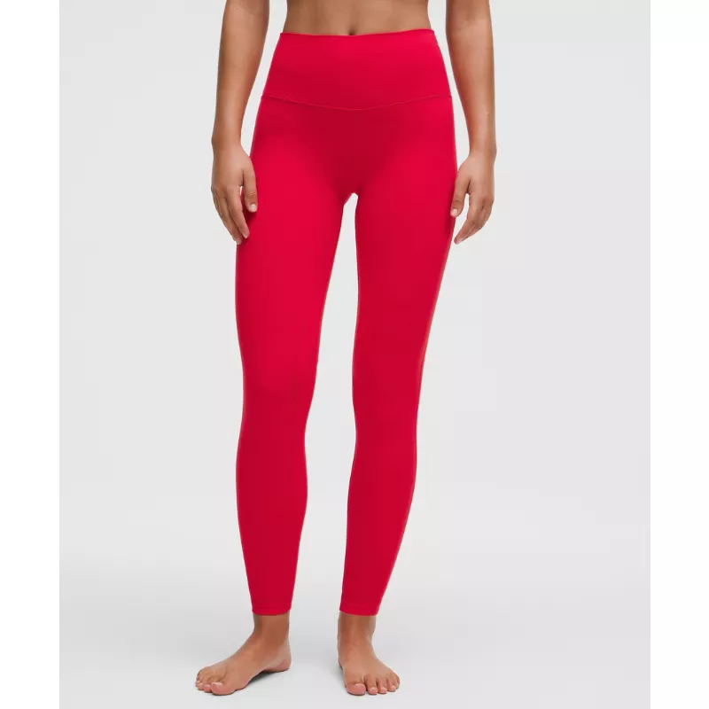 lululemon Align™ High-Rise Pant 28