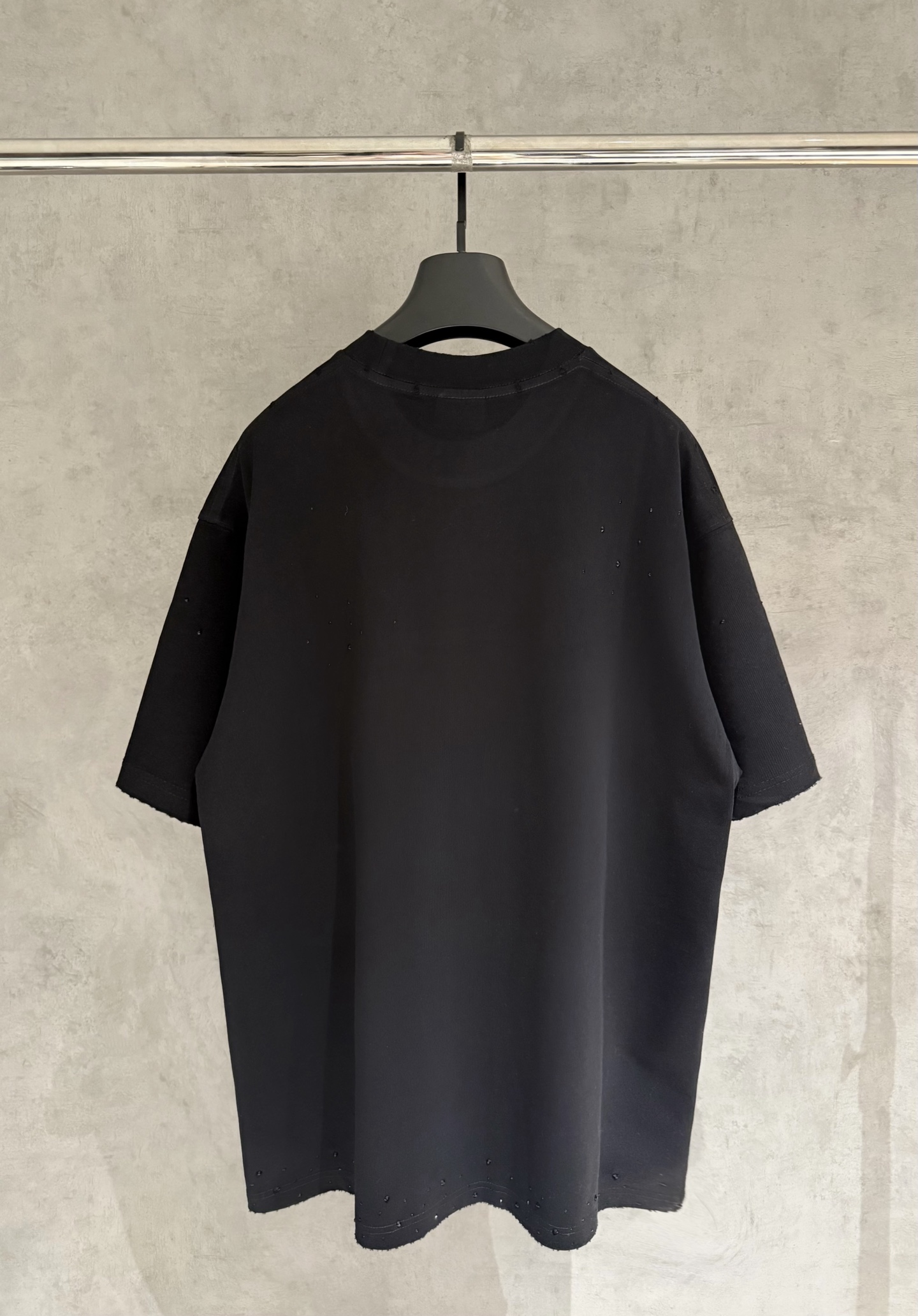 Balenciaga 2026ss New T Shirt Size M-XXL