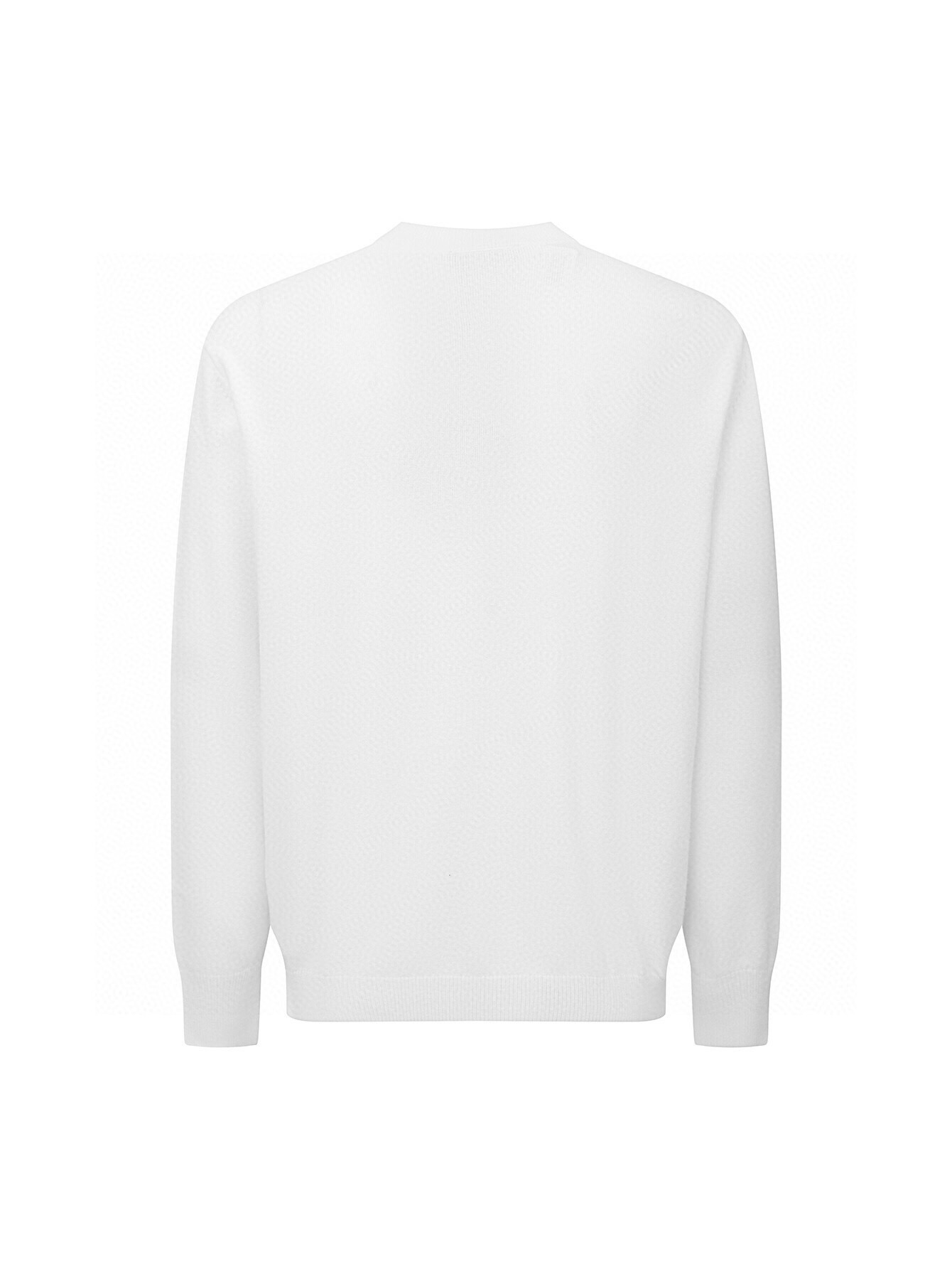 Prada 2026ss New Sweatshirt Size S-XL