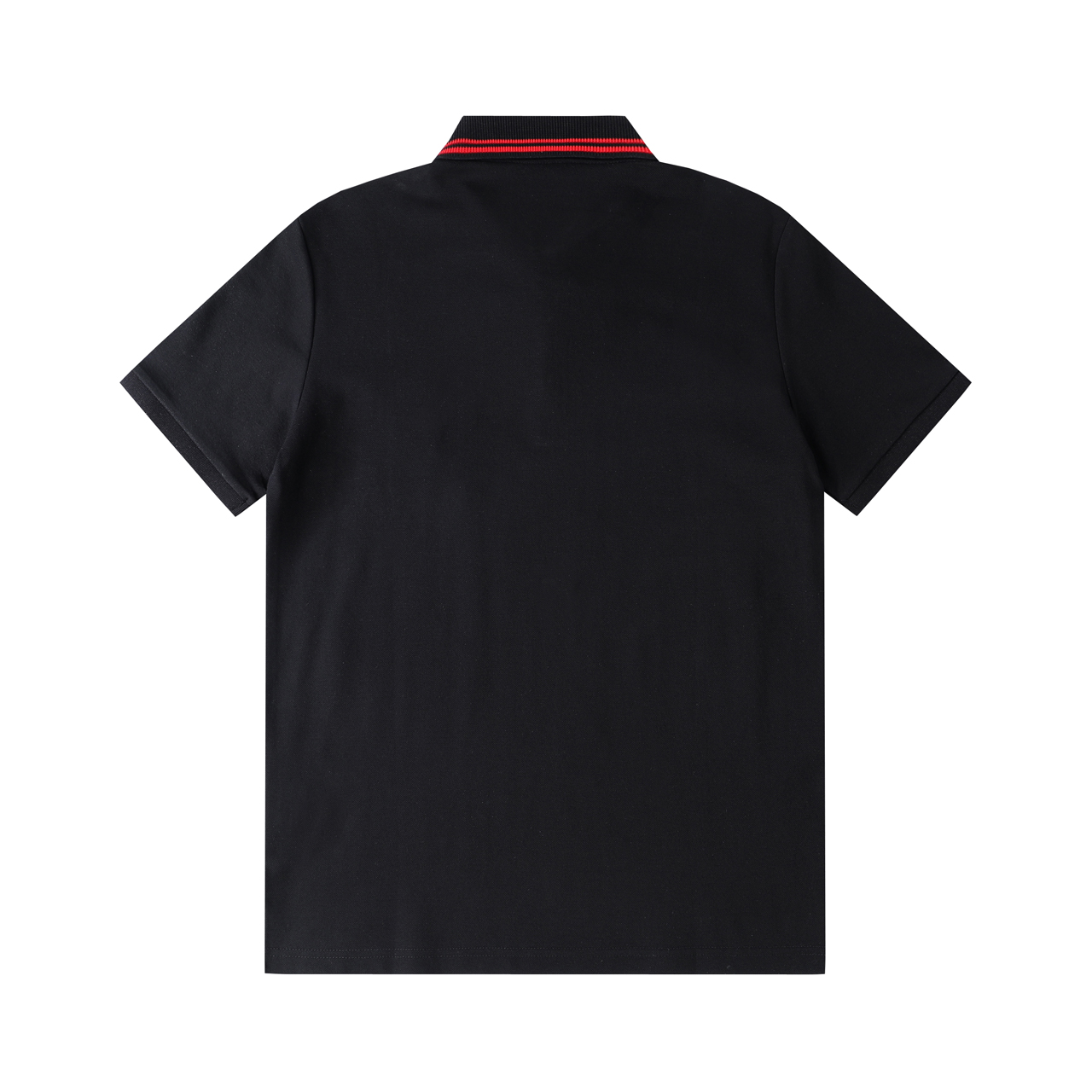 Valentino 2026ss New Polo Shirt Size M-XXXL