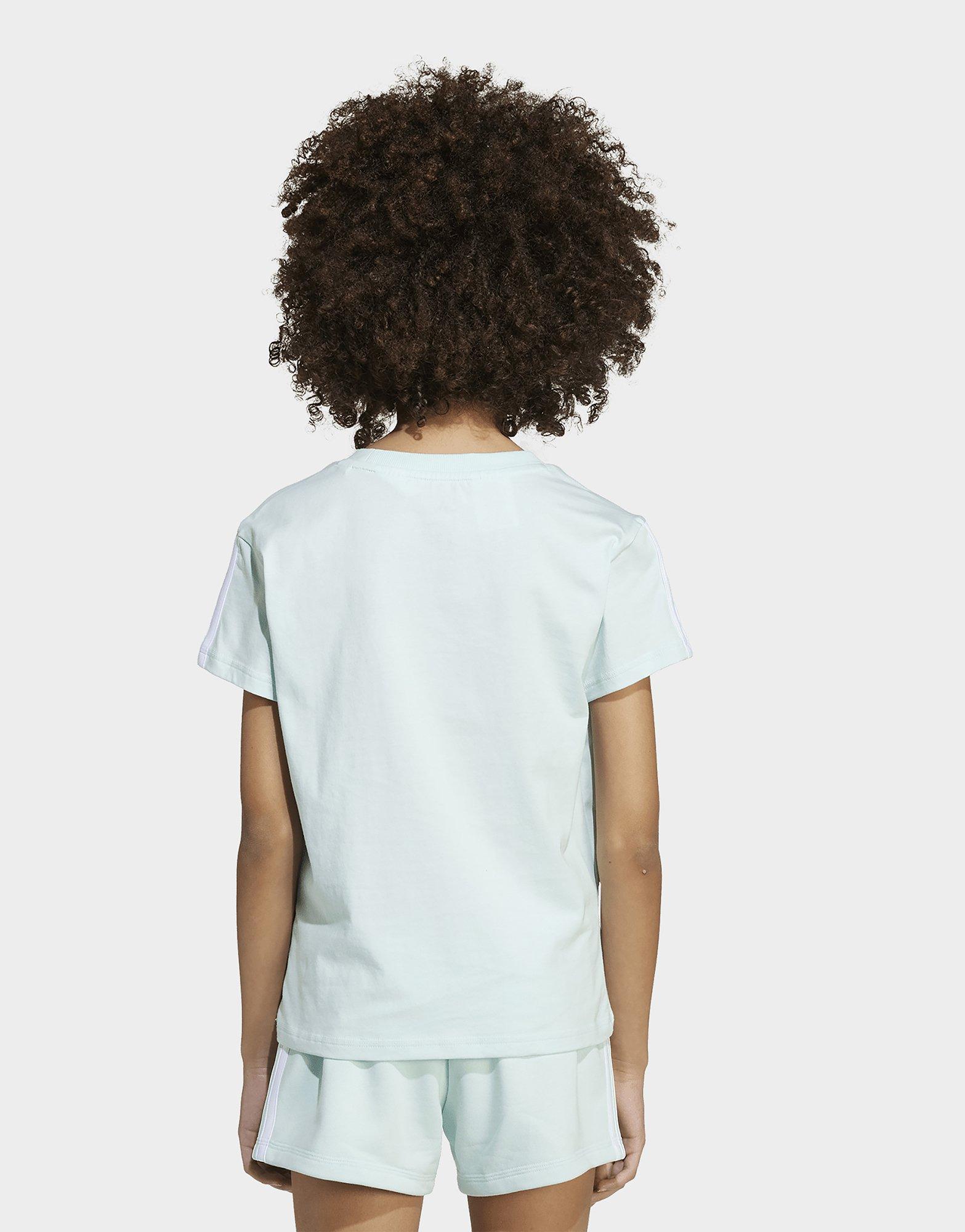 adidas Essentials Kids T-Shirt