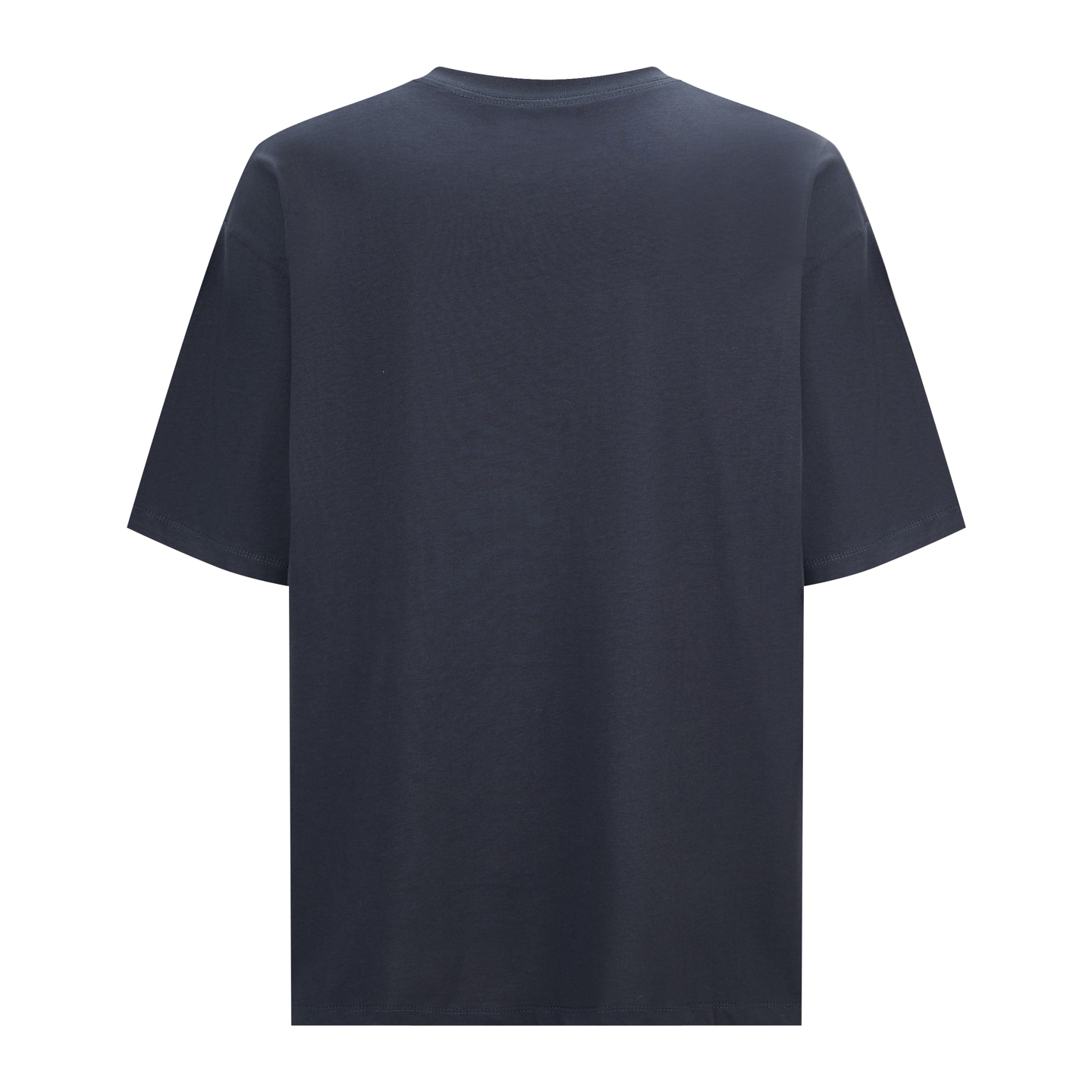 Loewe 2026ss New T Shirt Size S-XL