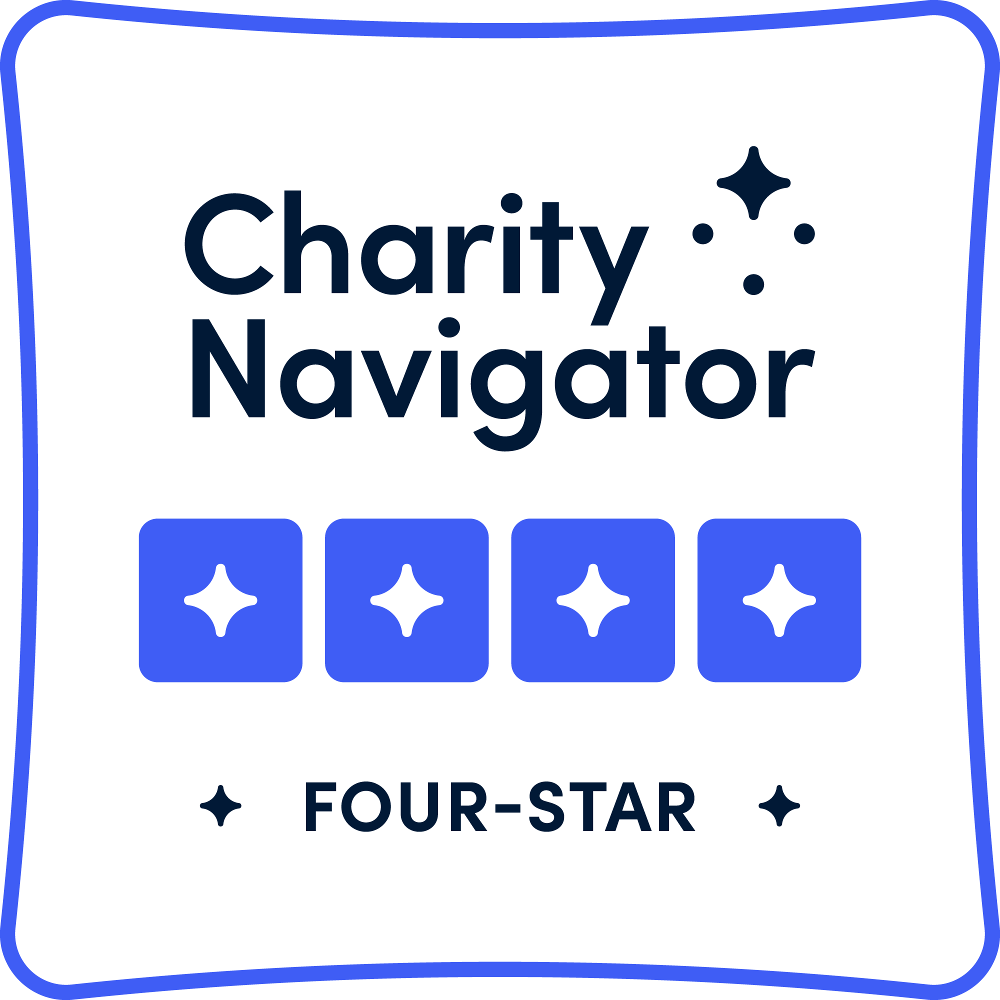 GlobalGiving organization logo 1