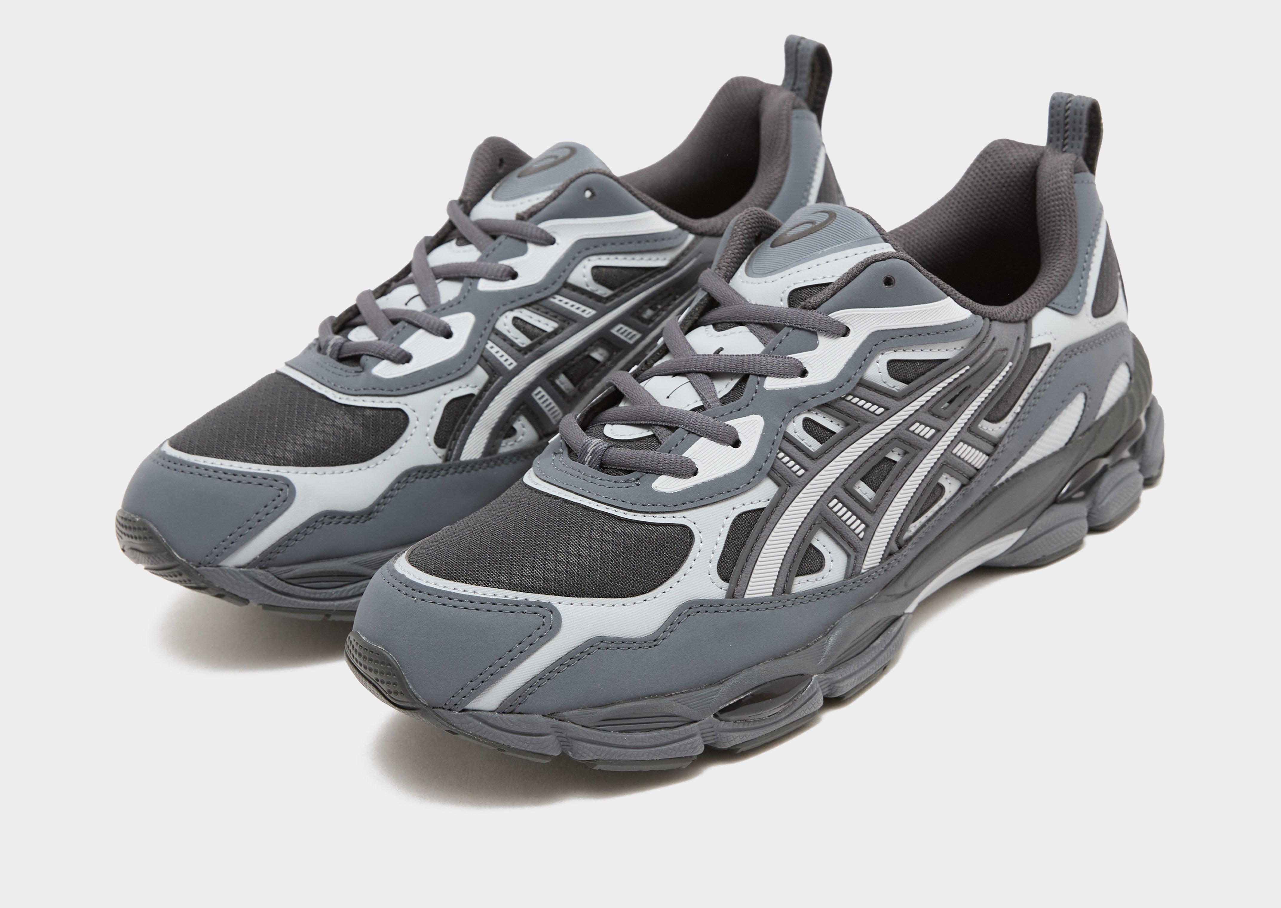 ASICS GEL-NYC RGD