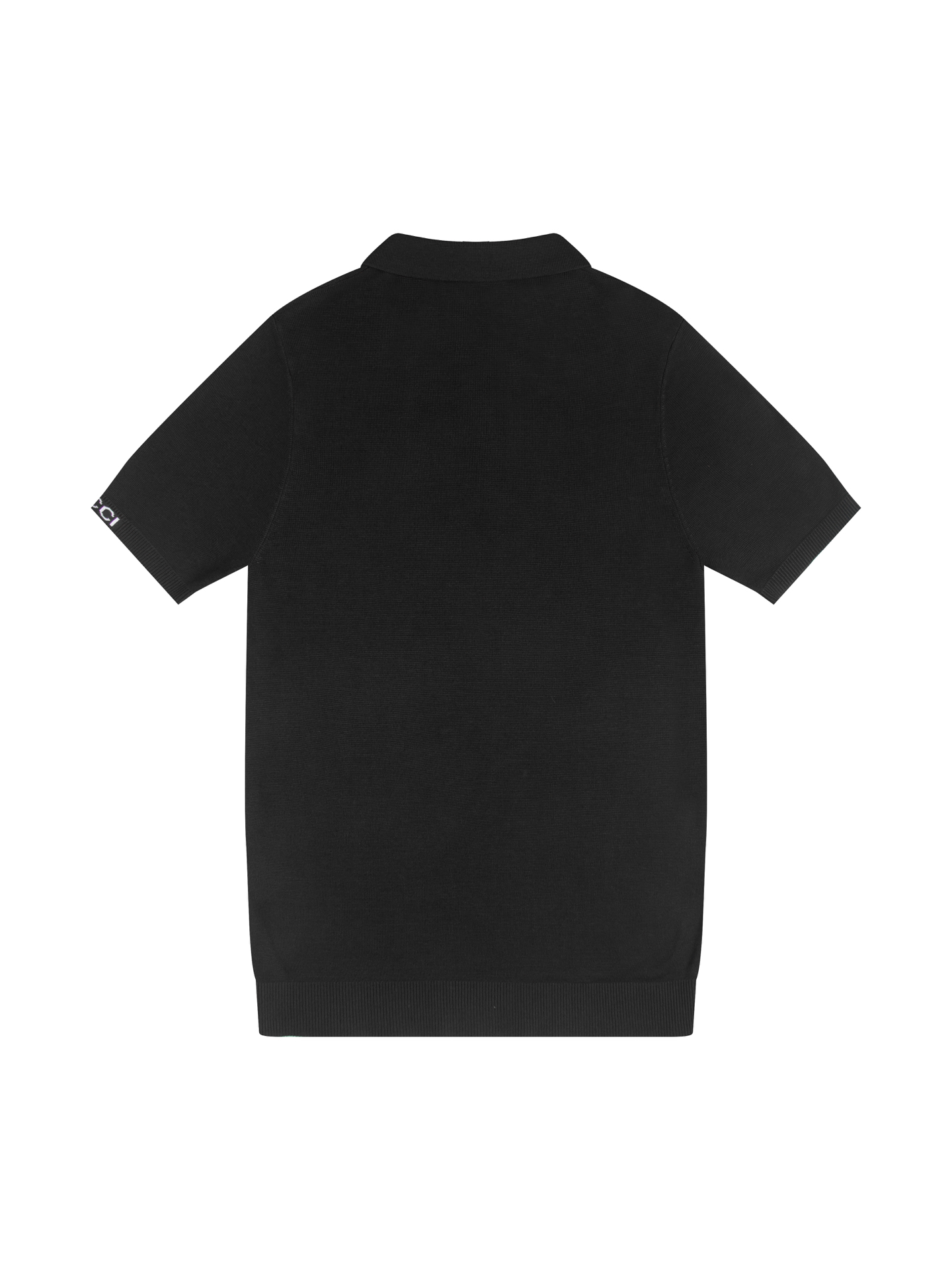 Gucci 2026ss New  Polo Shirt  Size S-XL