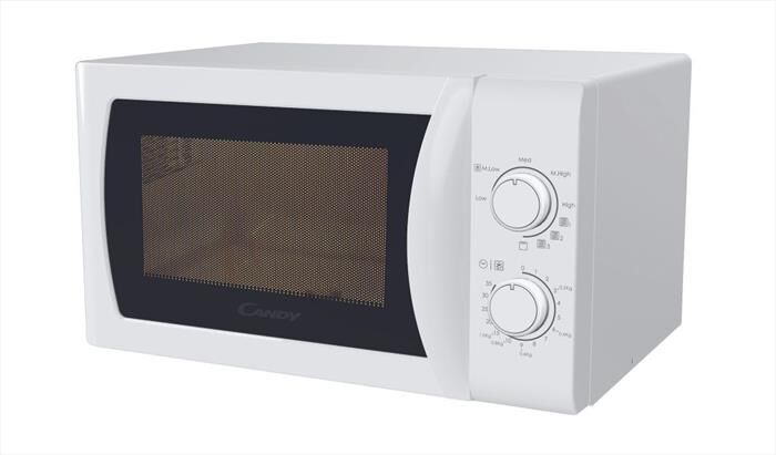 CANDY - Forno microonde CMG20SMW-Bianco