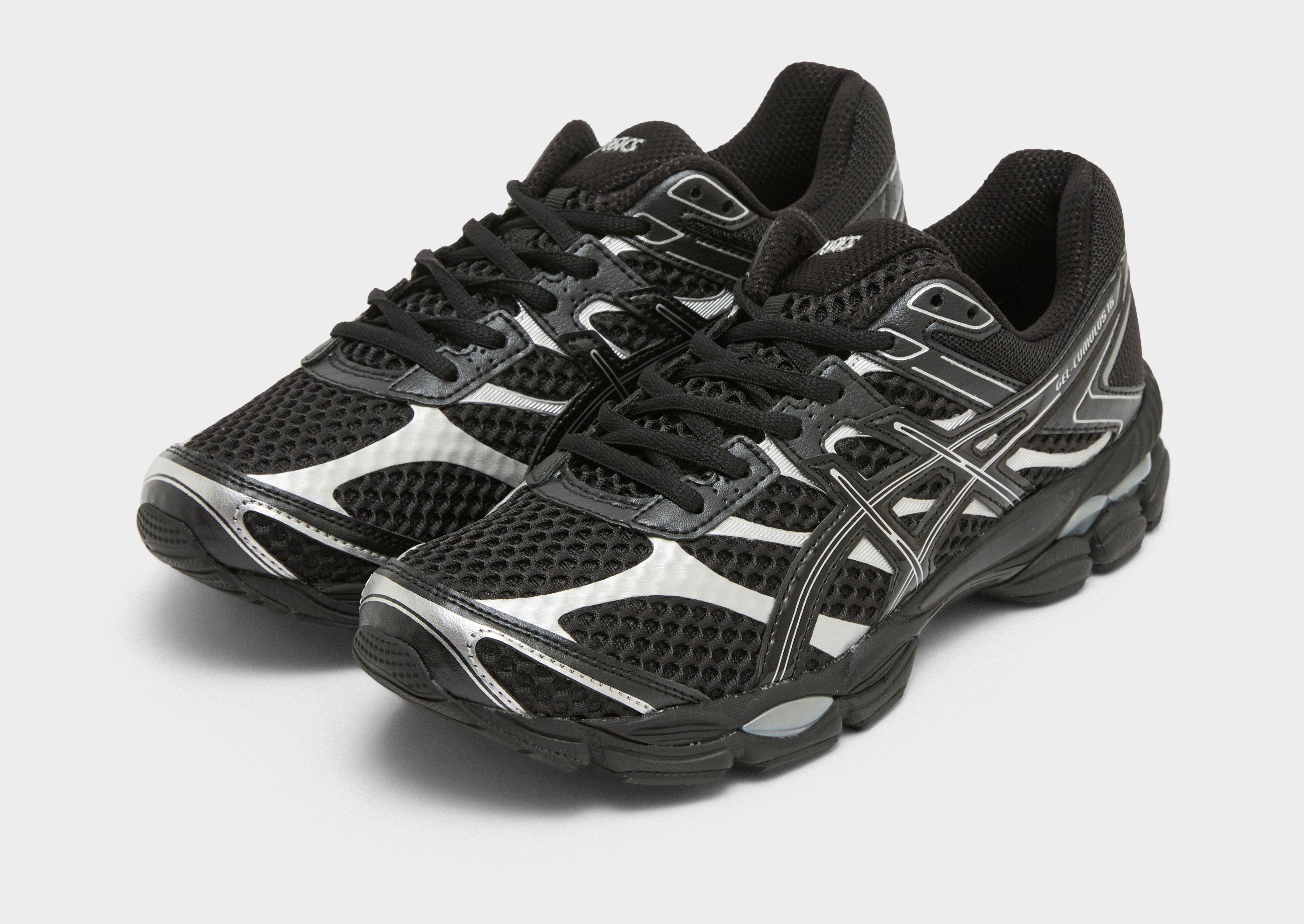 ASICS GEL-CUMULUS 16 Damen
