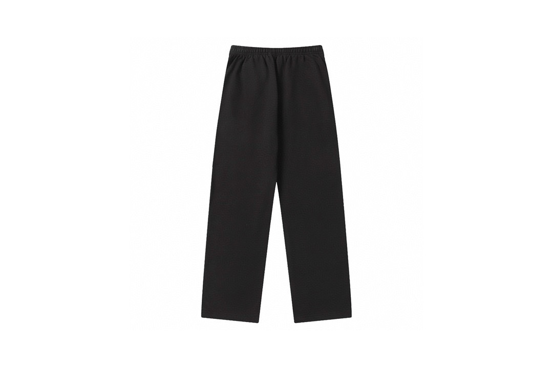 Balenciaga 2026ss New Pants Size XS-L