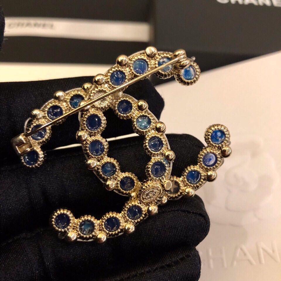 jewelry1112