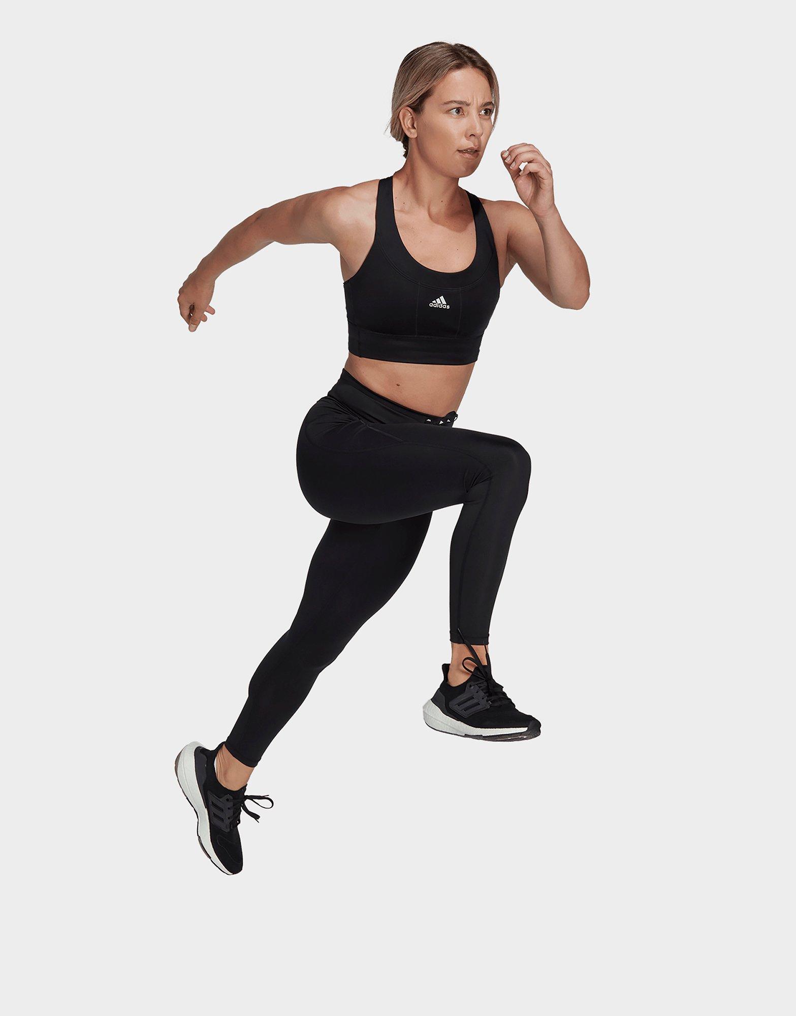adidas Running Essentials Leggings