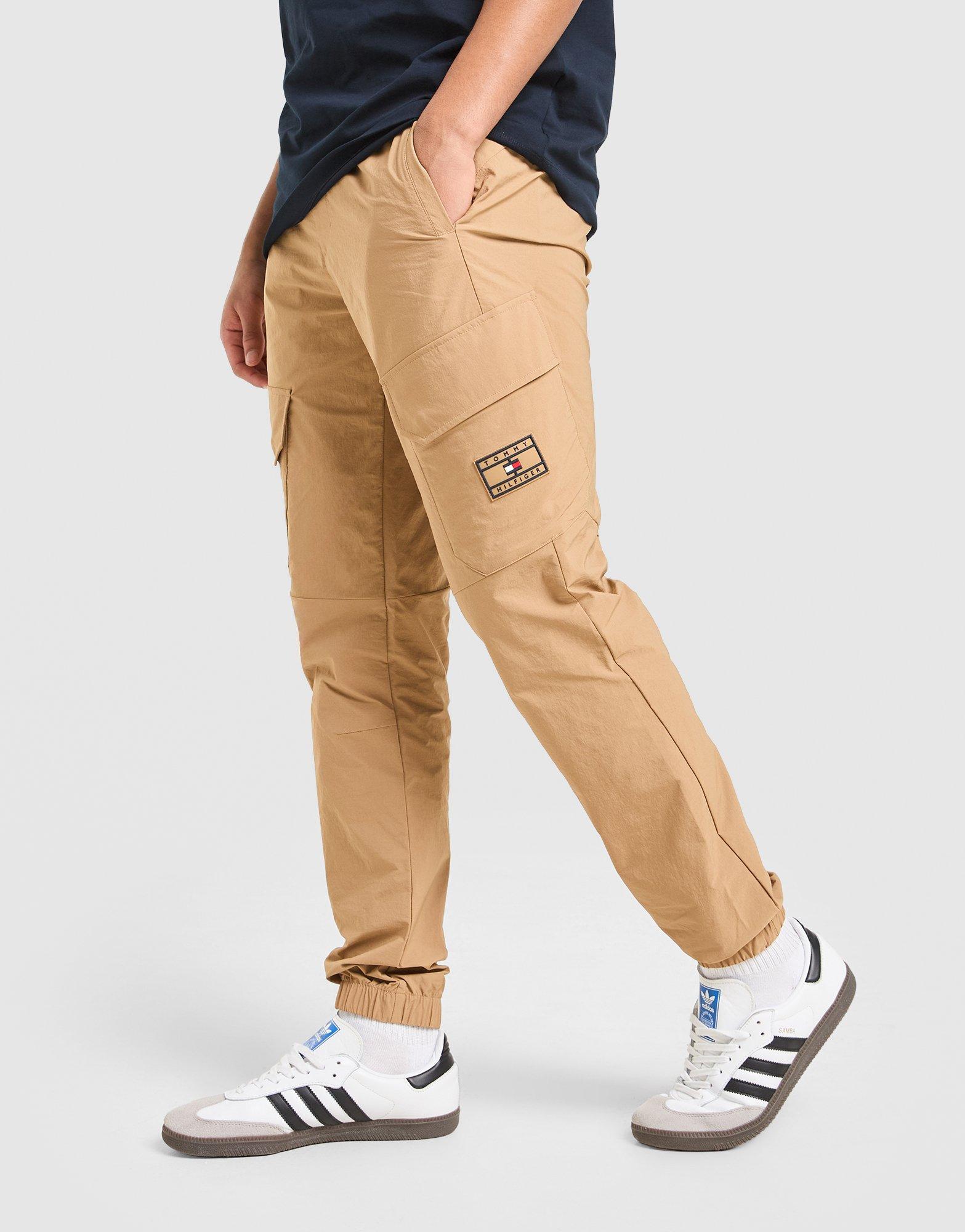 Tommy Hilfiger Cargohose