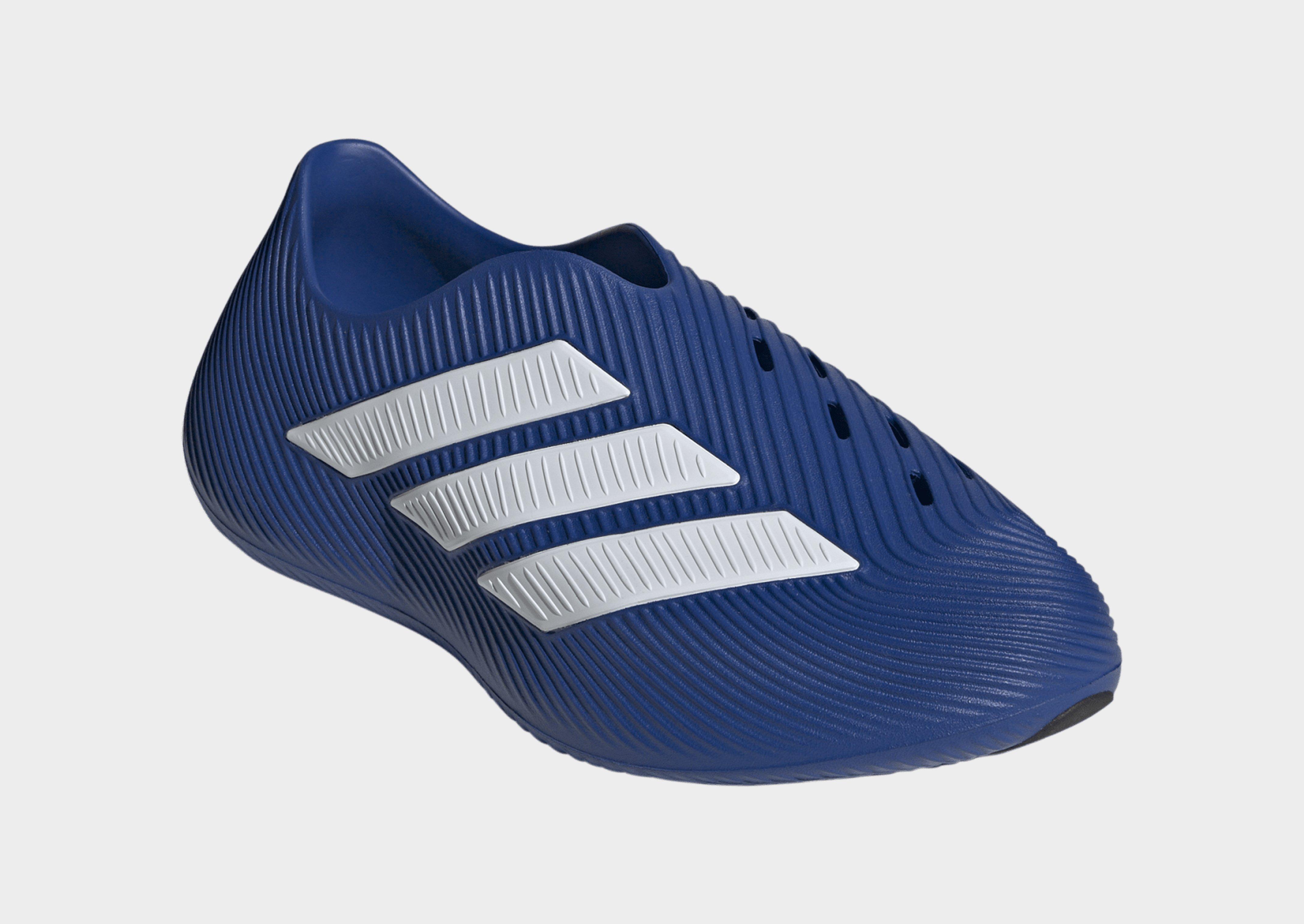 adidas PURECHILL SLIDES