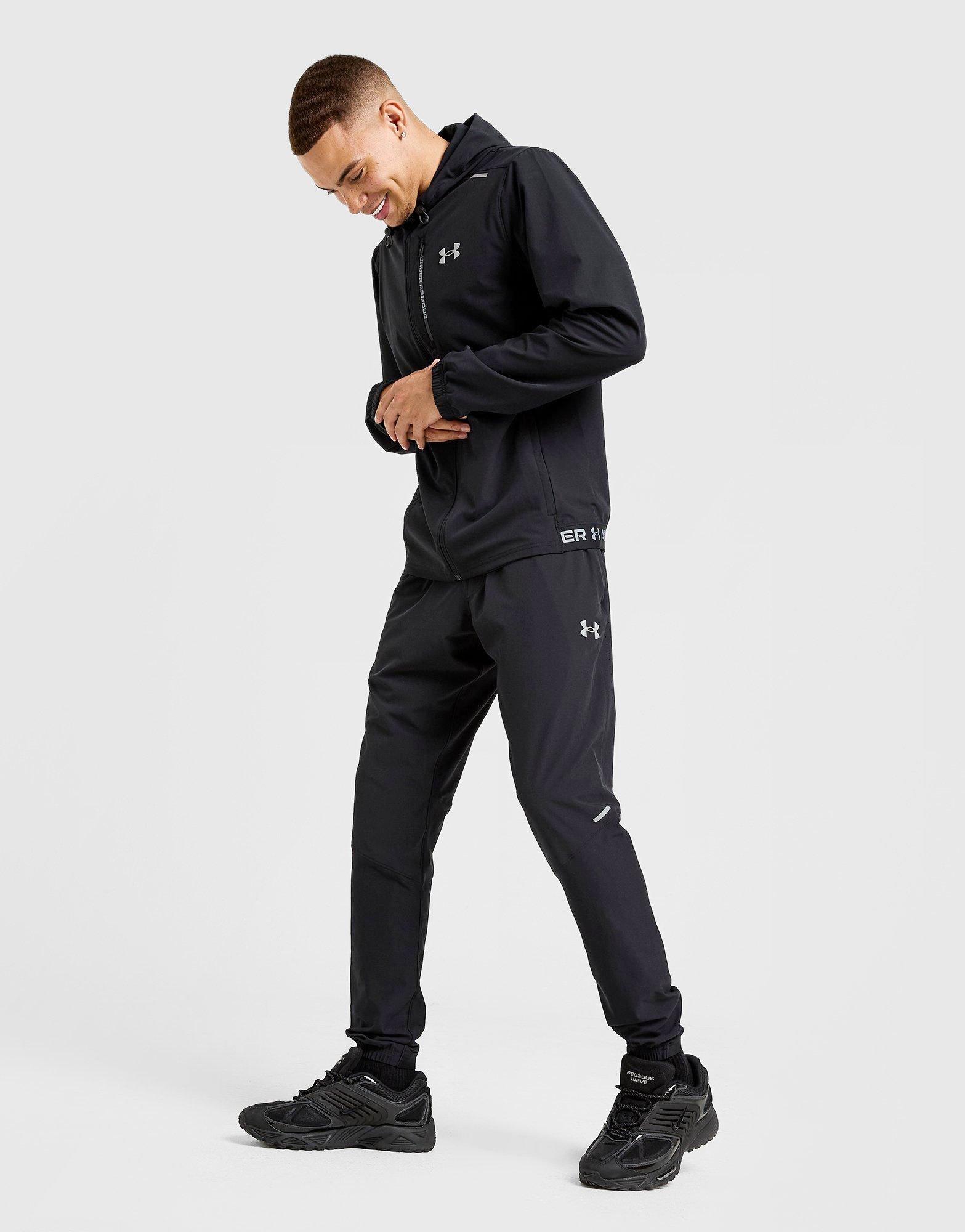 Under Armour Vanish Performance Trainingshose