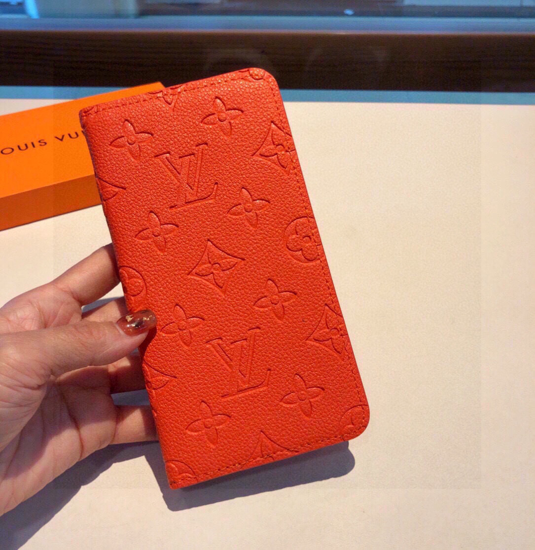 Phone Case 002
