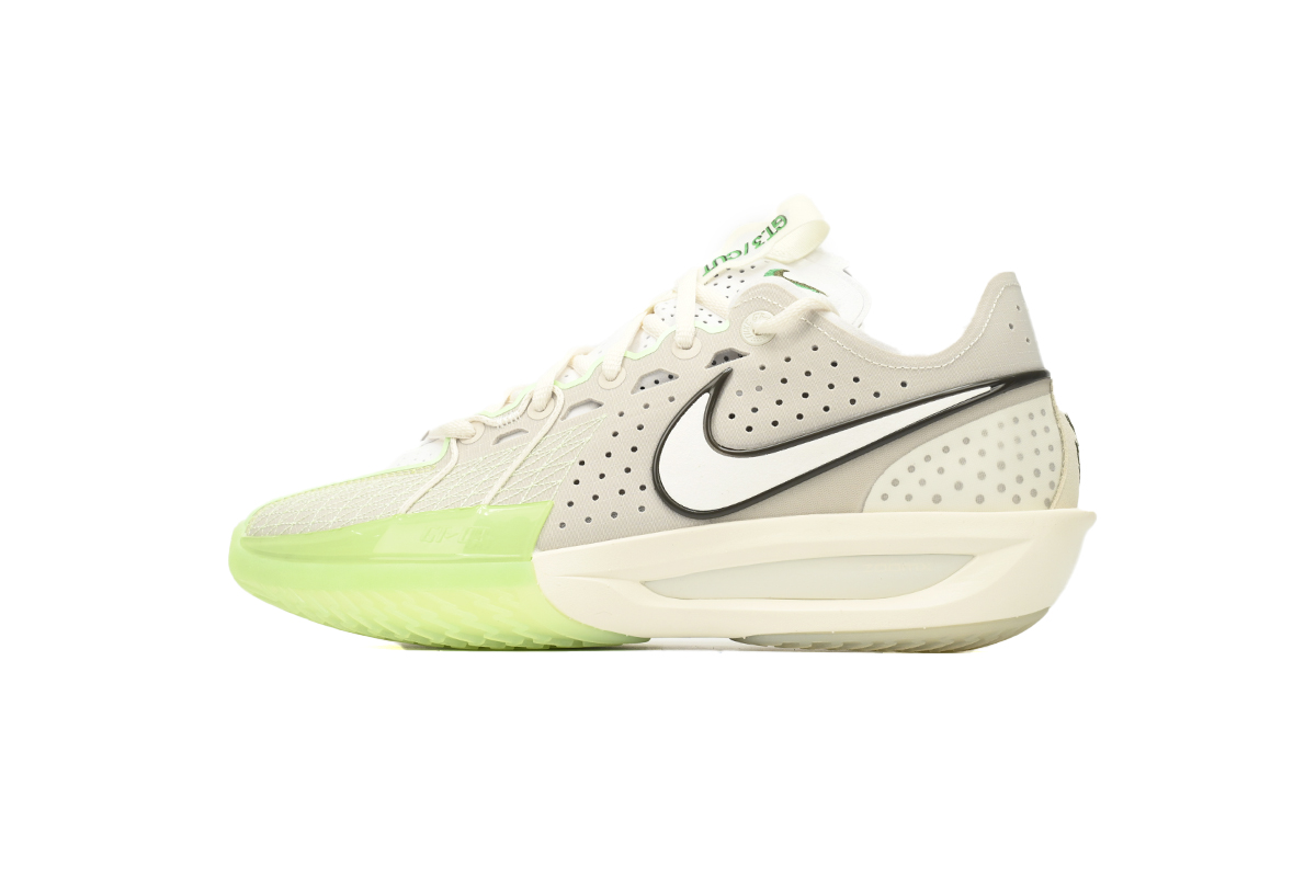 Nike GT Cut 3 