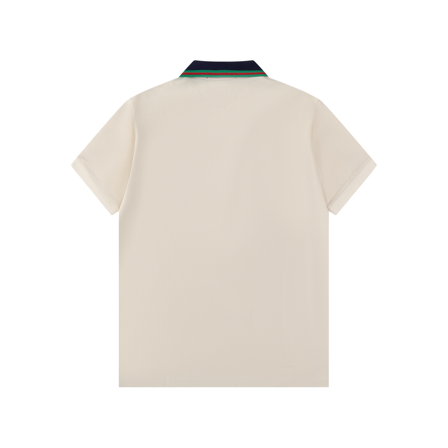 Gucci 2026ss New Polo Shirt Size S-XXL