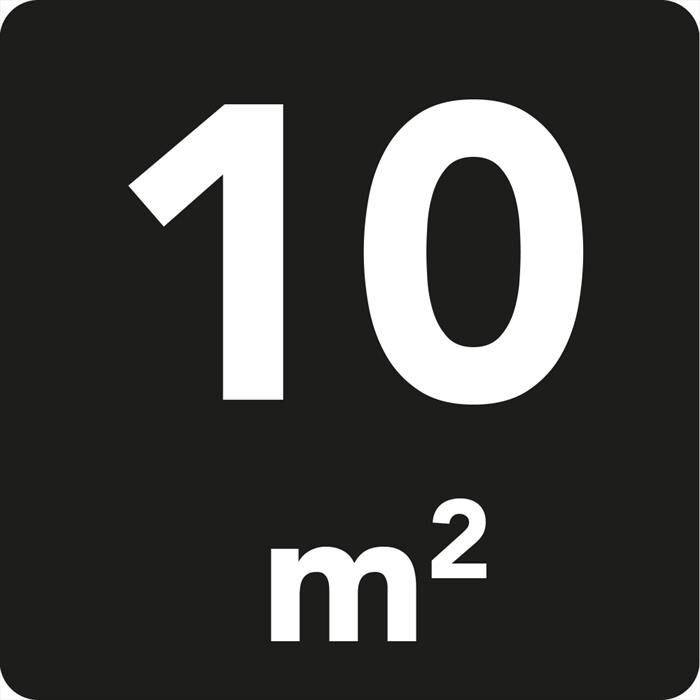 GLEM GAS - Cappa incasso a scomparsa GHF527SI-SILVER