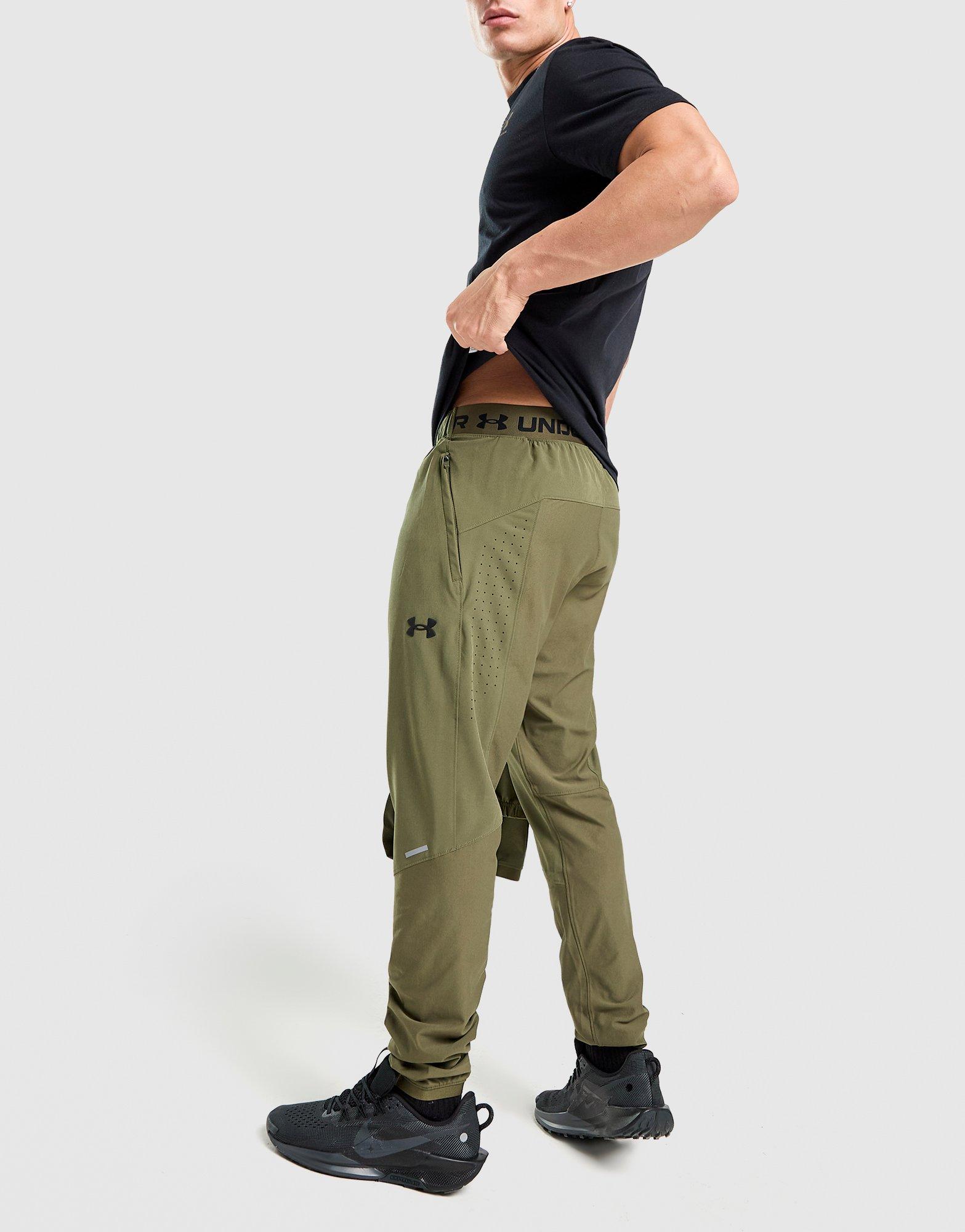 Under Armour Vanish Performance Trainingshose