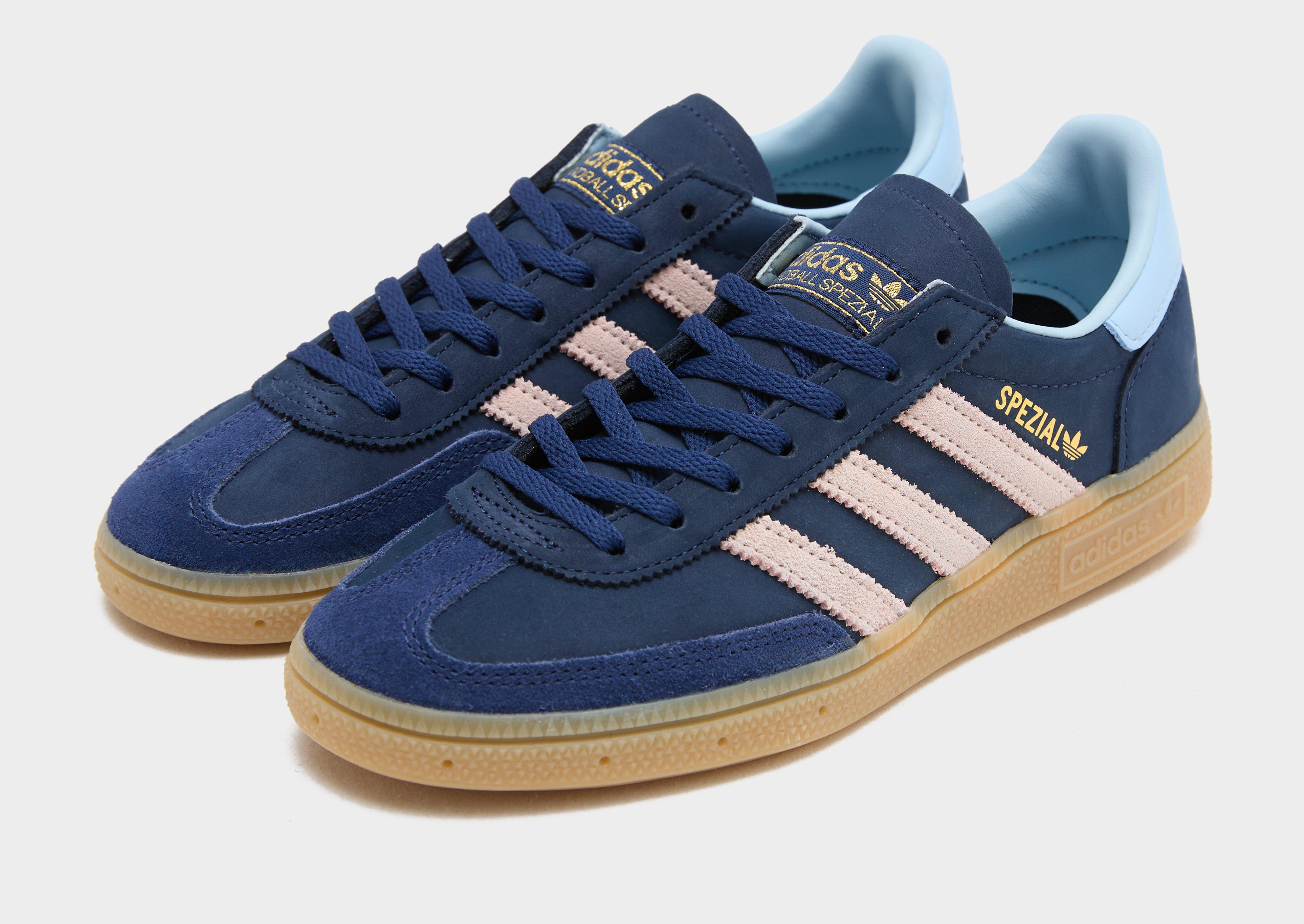 adidas Originals Handball Spezial Damen