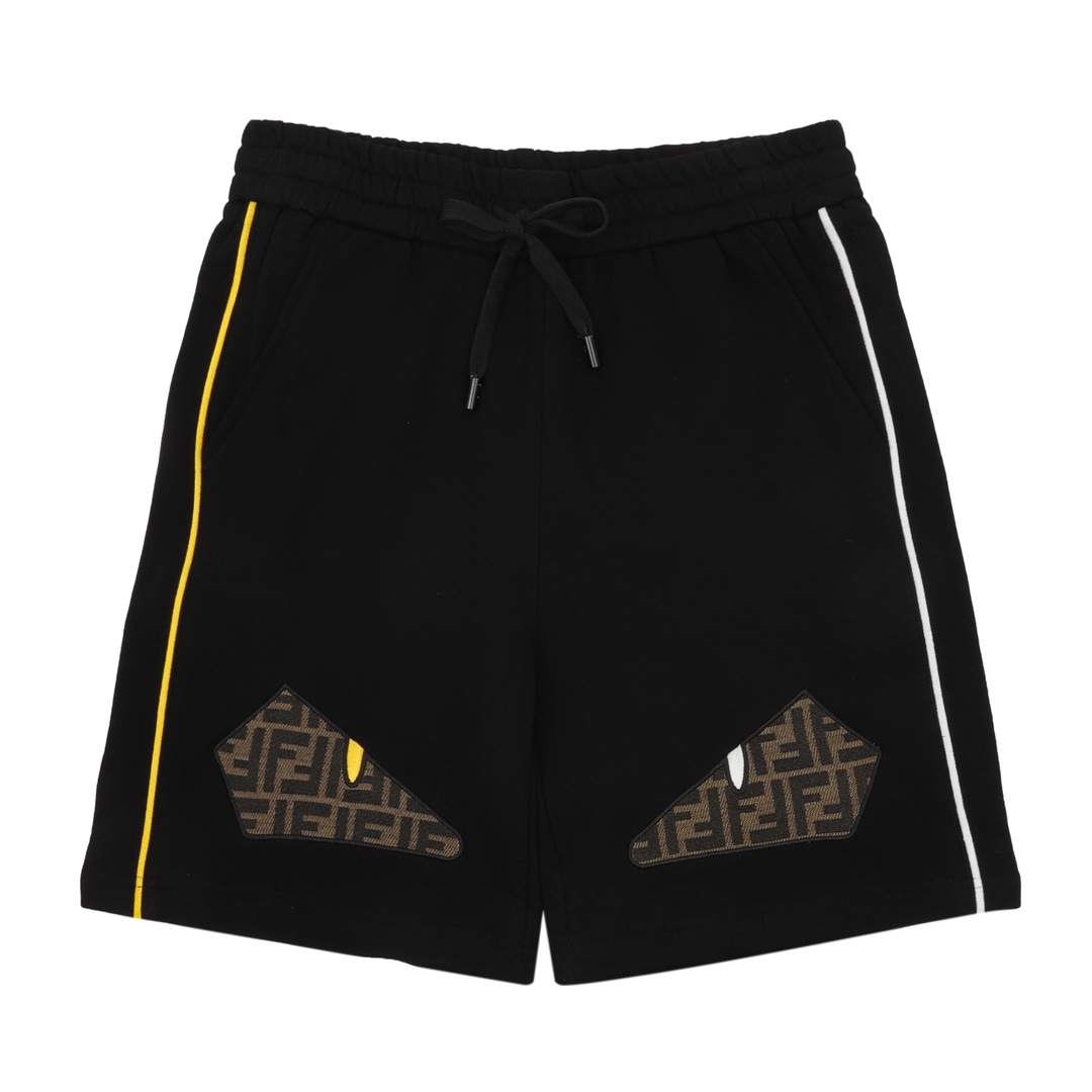 Fendi Shorts