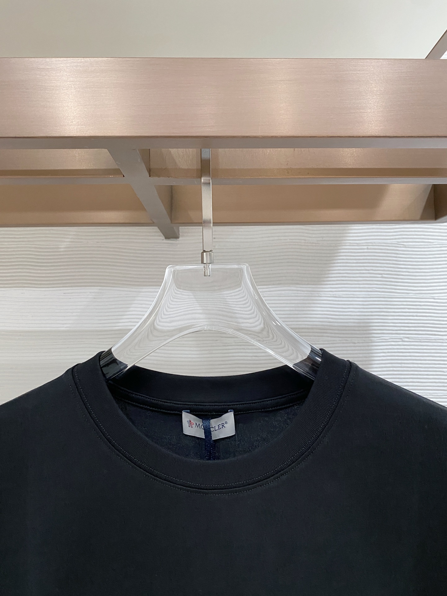 Moncler 2026ss New T Shirt Size M-XXXL