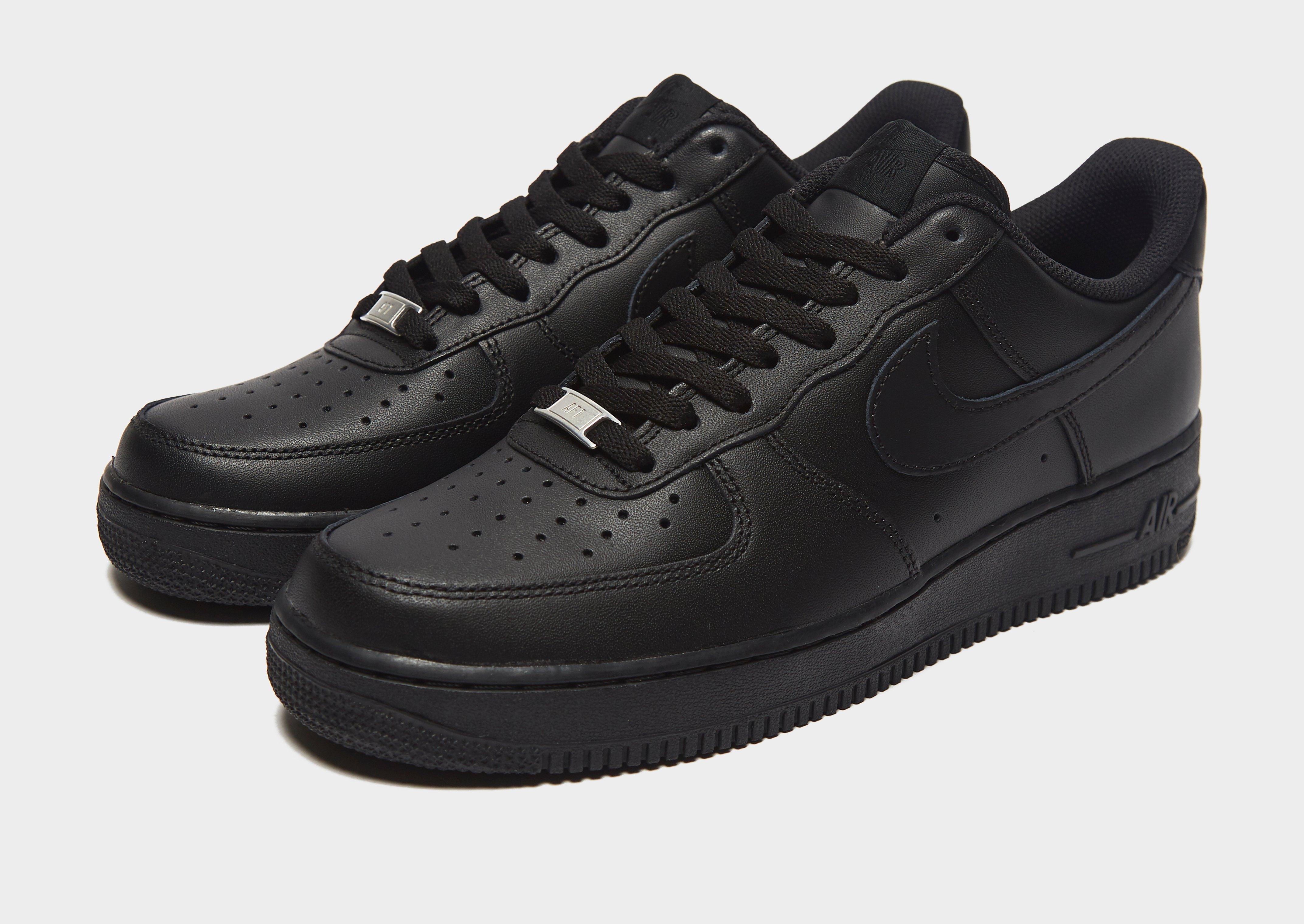 Nike Air Force 1 Low Herren