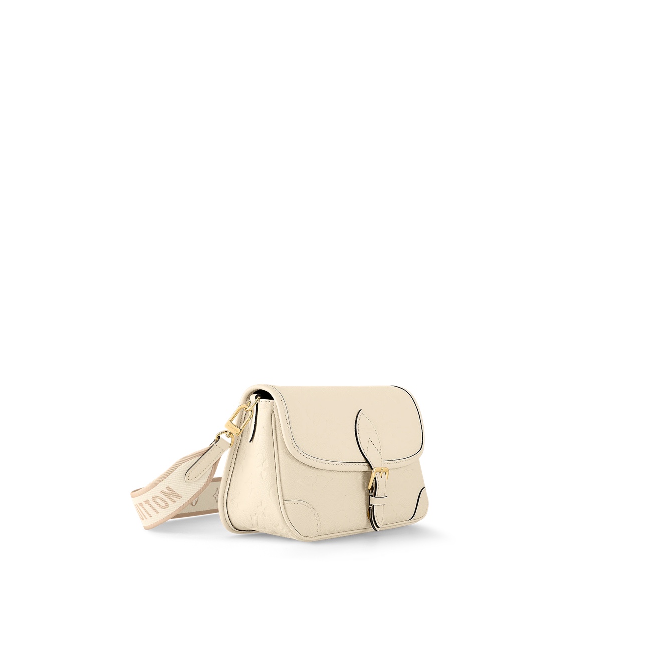 Diane M46388