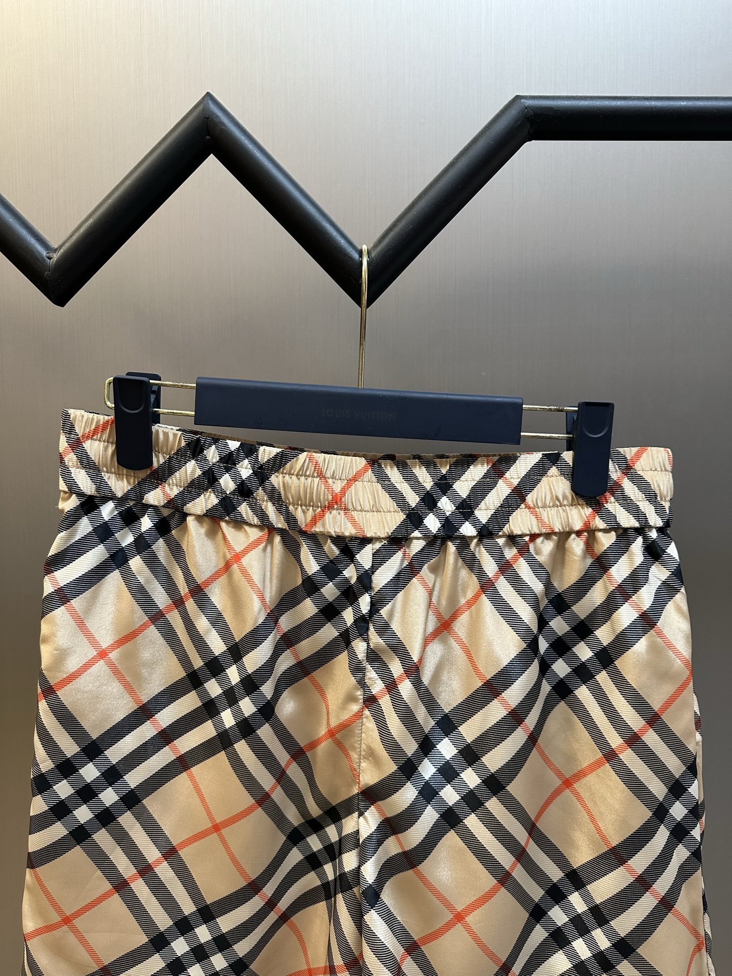 Burberry 2026ss New Shorts Size S-XL