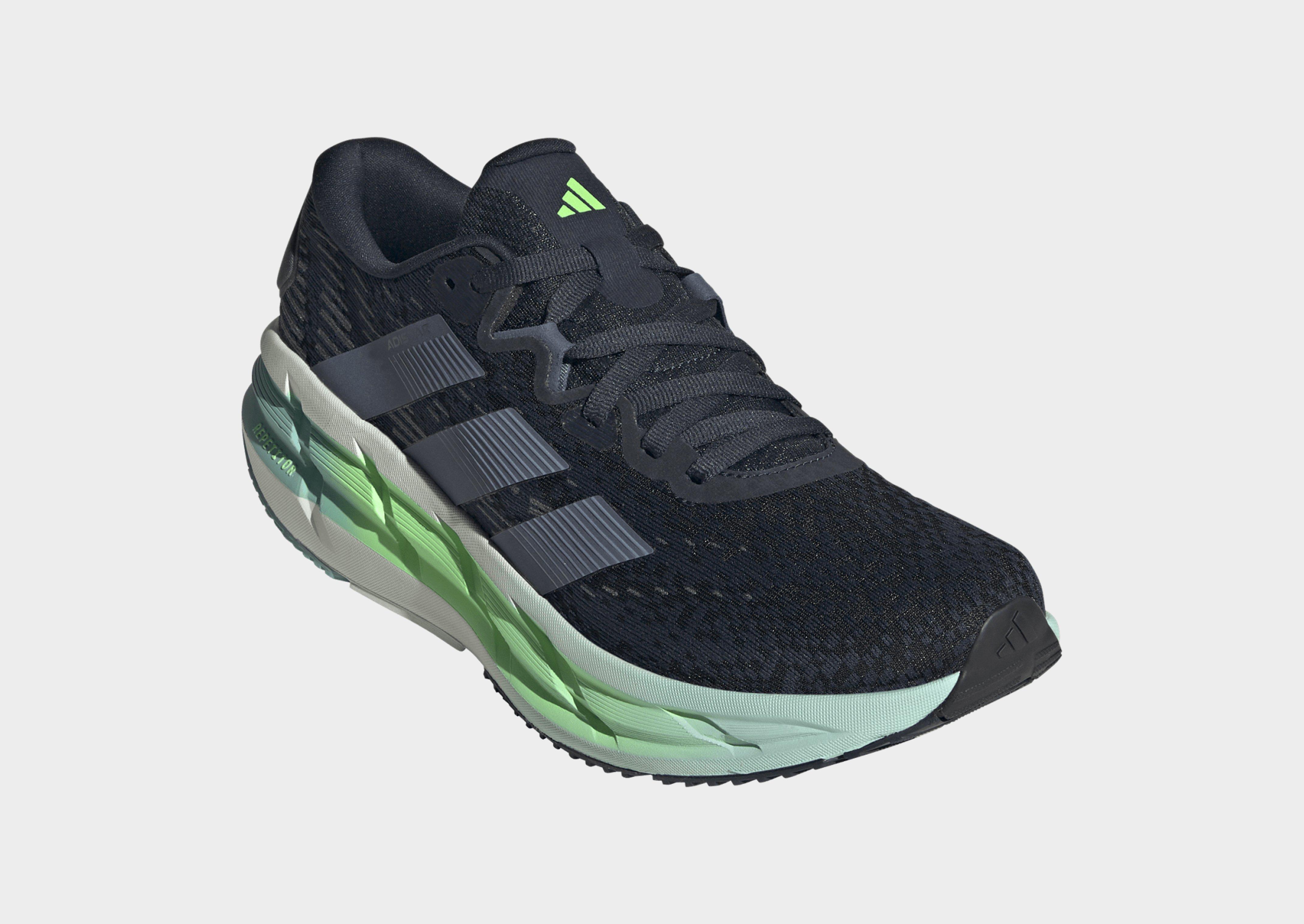 adidas Adistar 4 Running Schuh
