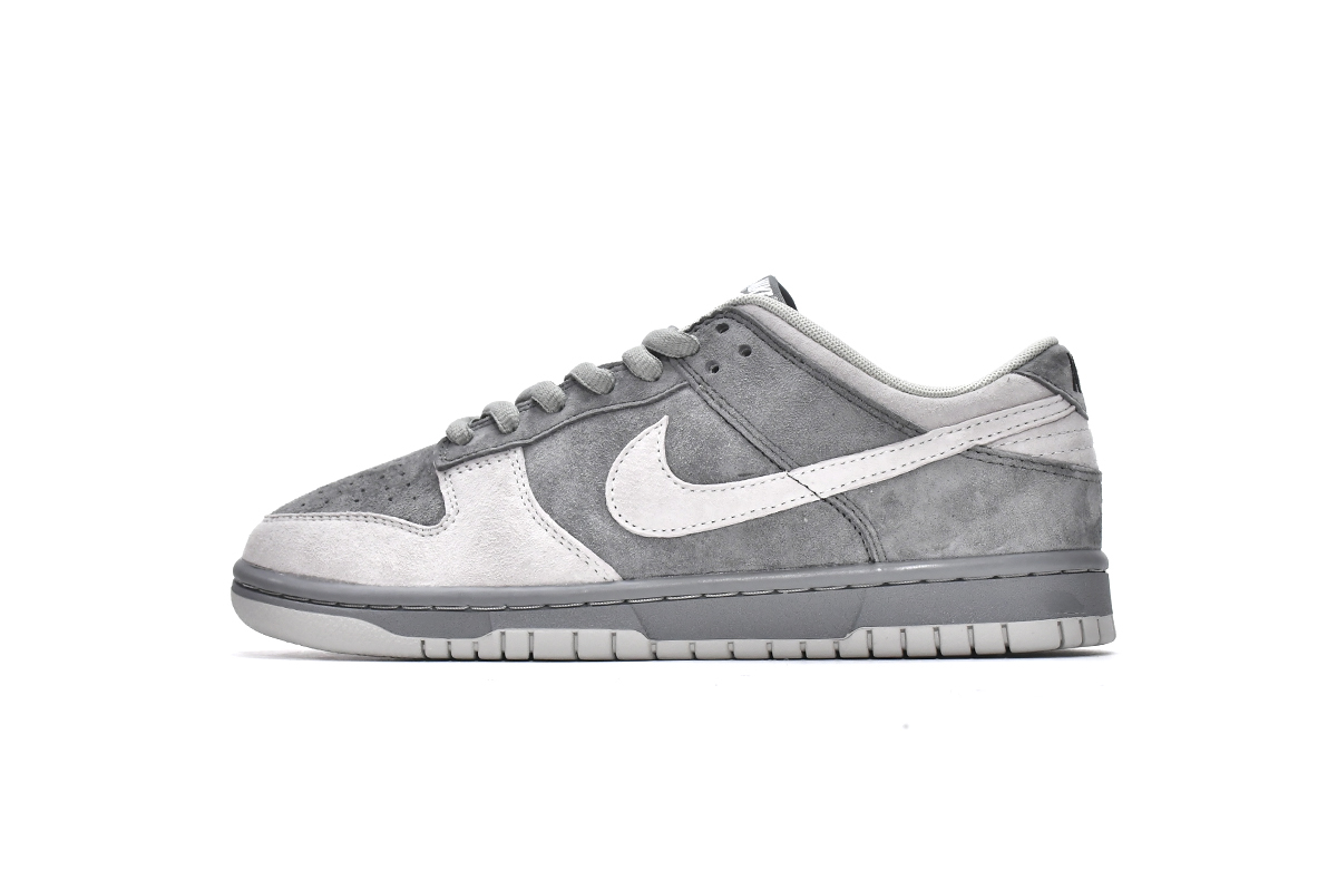 Otomo Katsujiro x Nike Dunk Low Steamboy OST Neptune DO7412-986