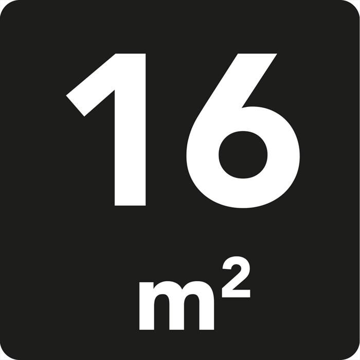 GLEM GAS - Cappa a parete GHC940IX-INOX