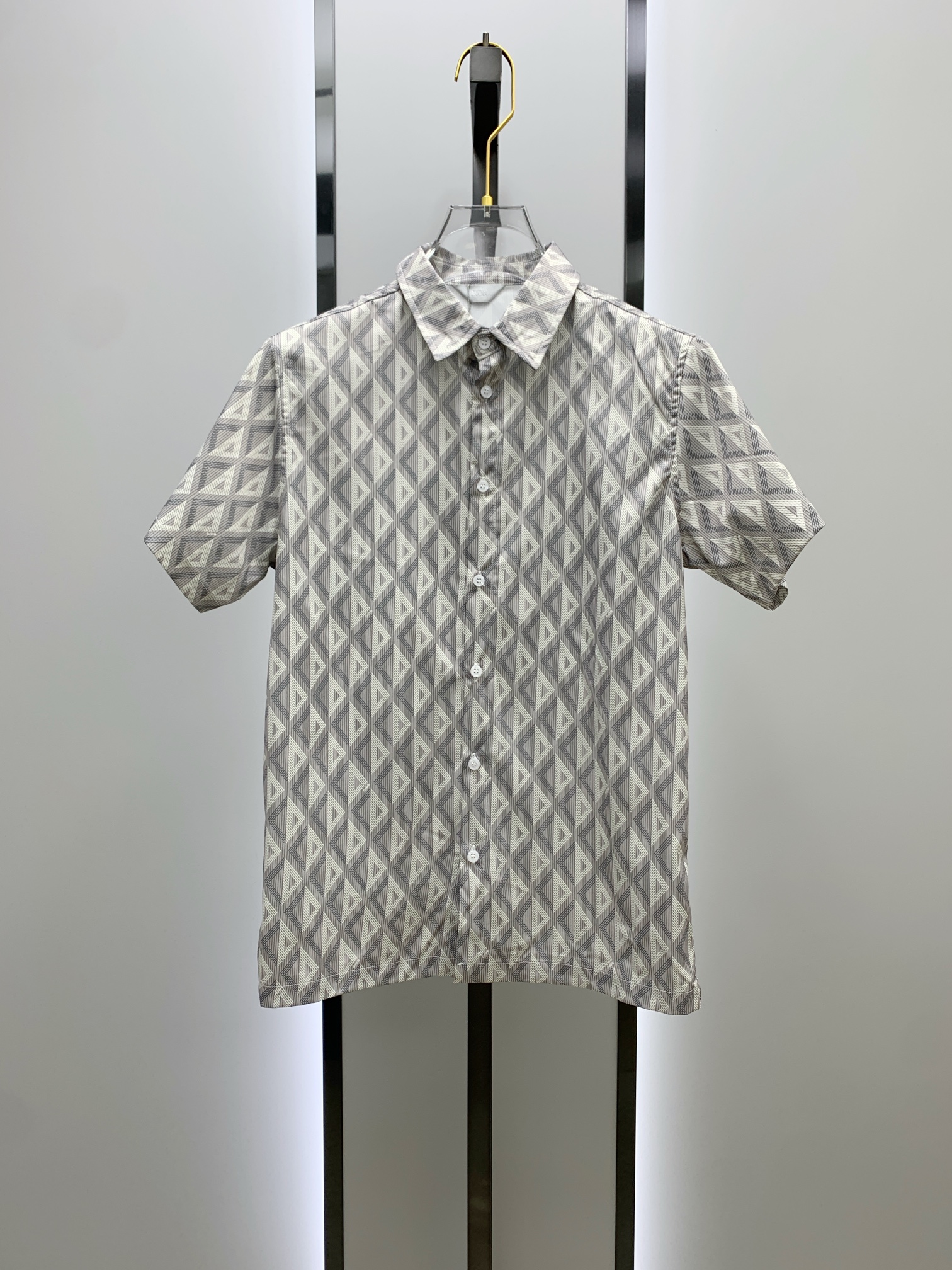 Dior 2026ss New Sommeranzug Size M-XXXL
