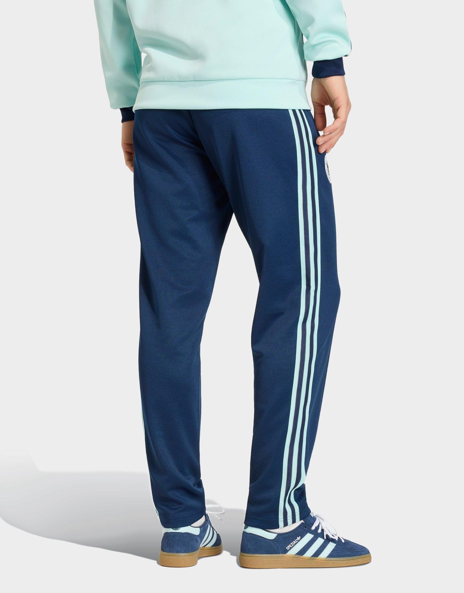 adidas Deutschland Originals Trainingshose