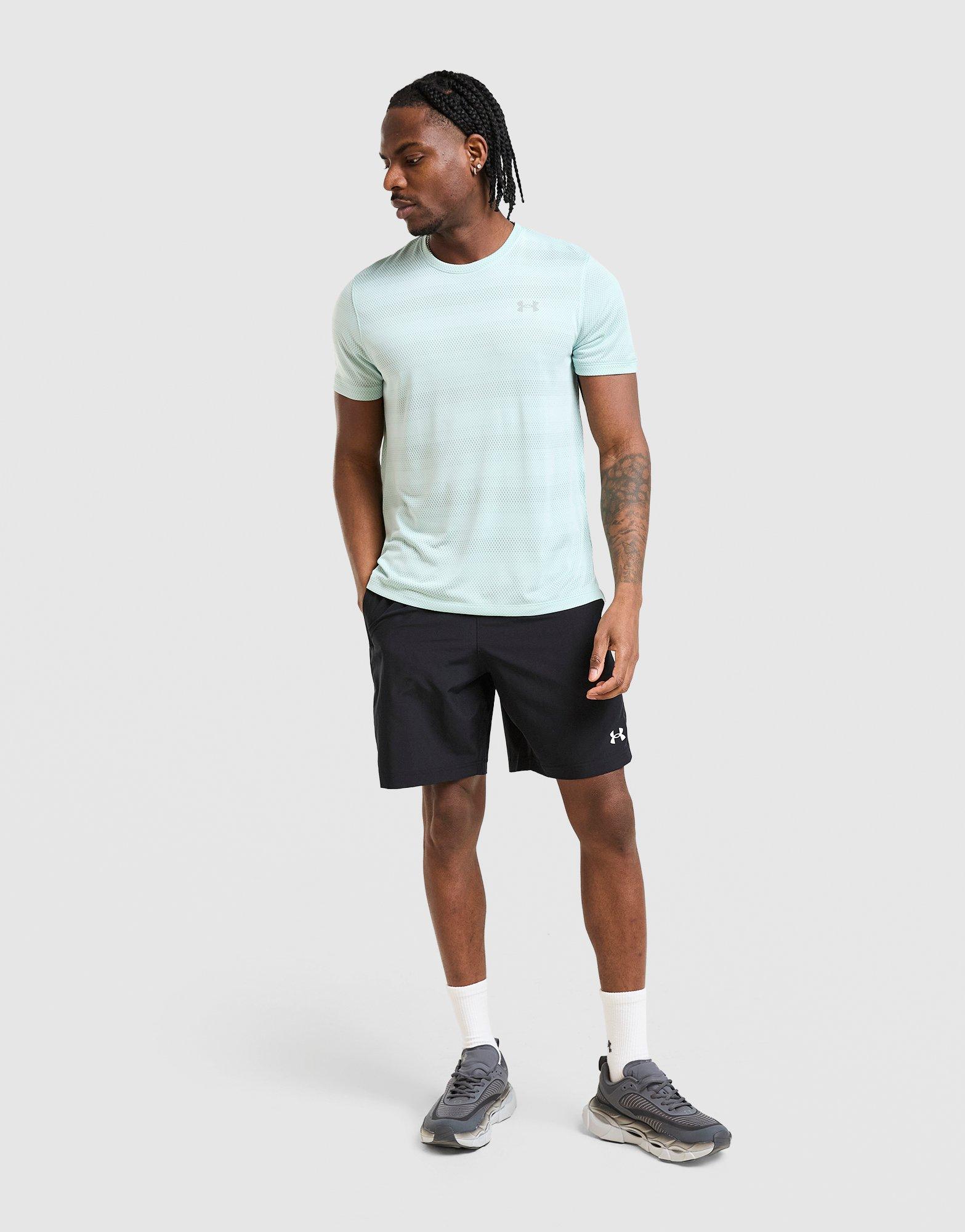 Under Armour Velociti T-Shirt