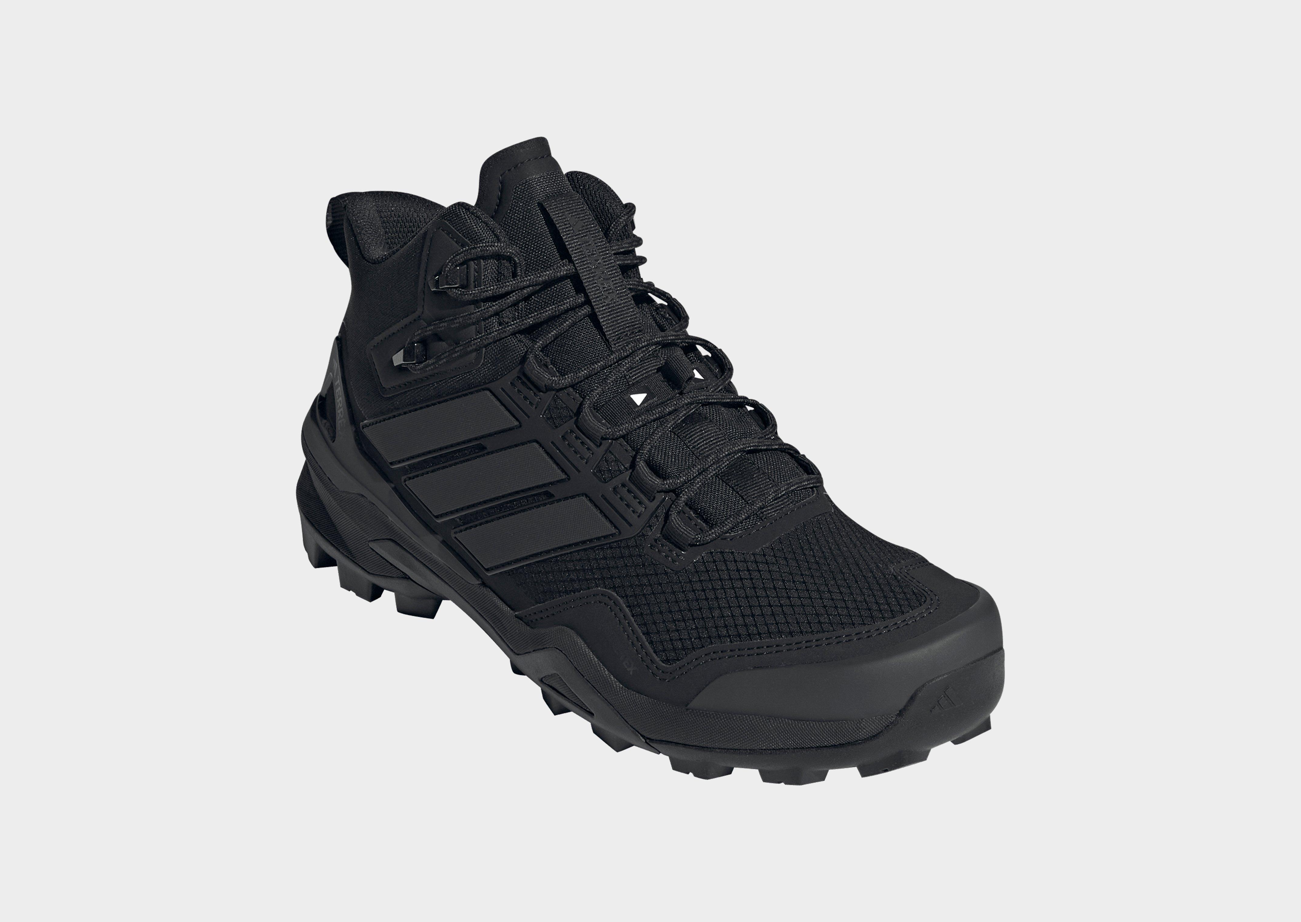 adidas Terrex Skychaser Mid GORE-TEX Wanderschuh