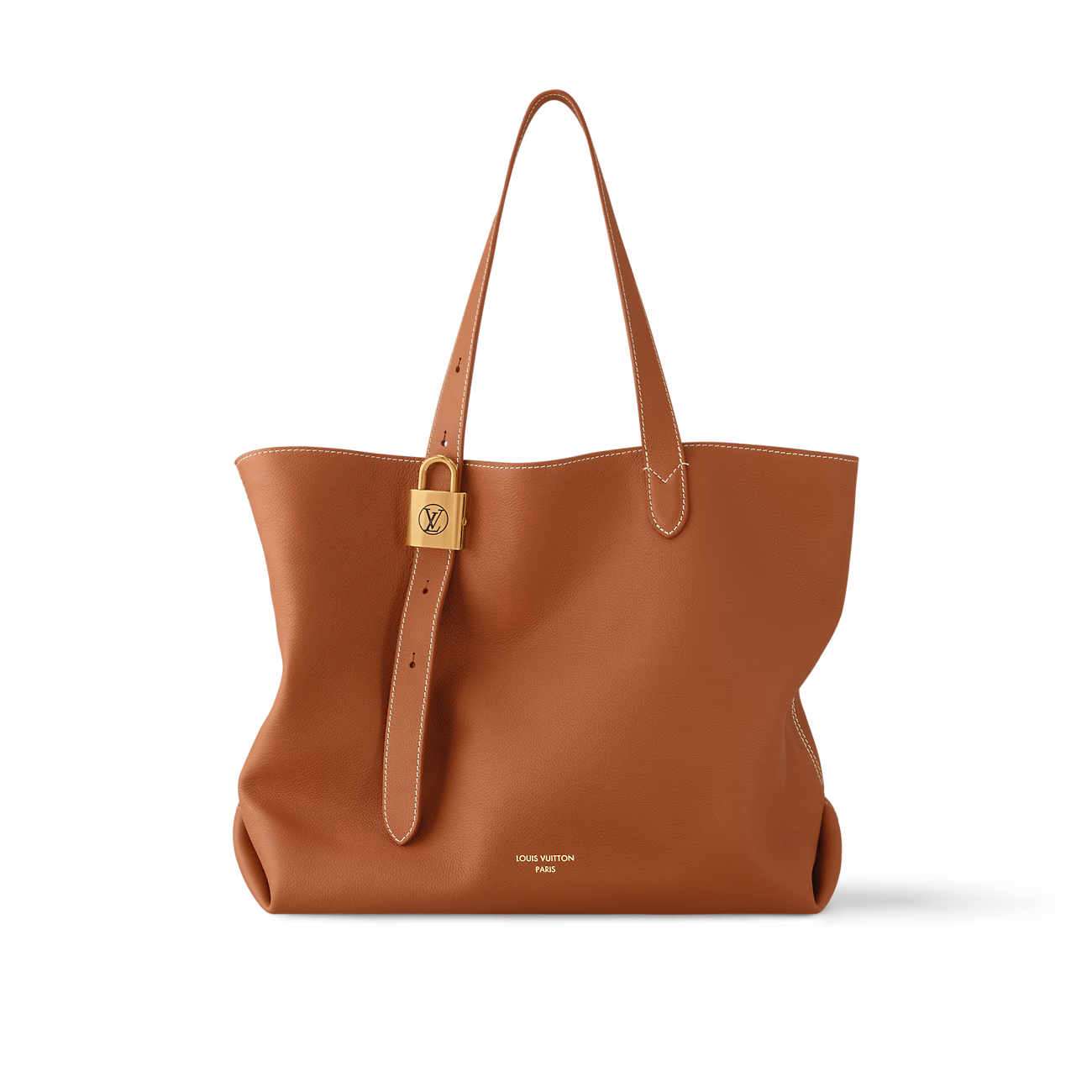Low Key Cabas MM M25342