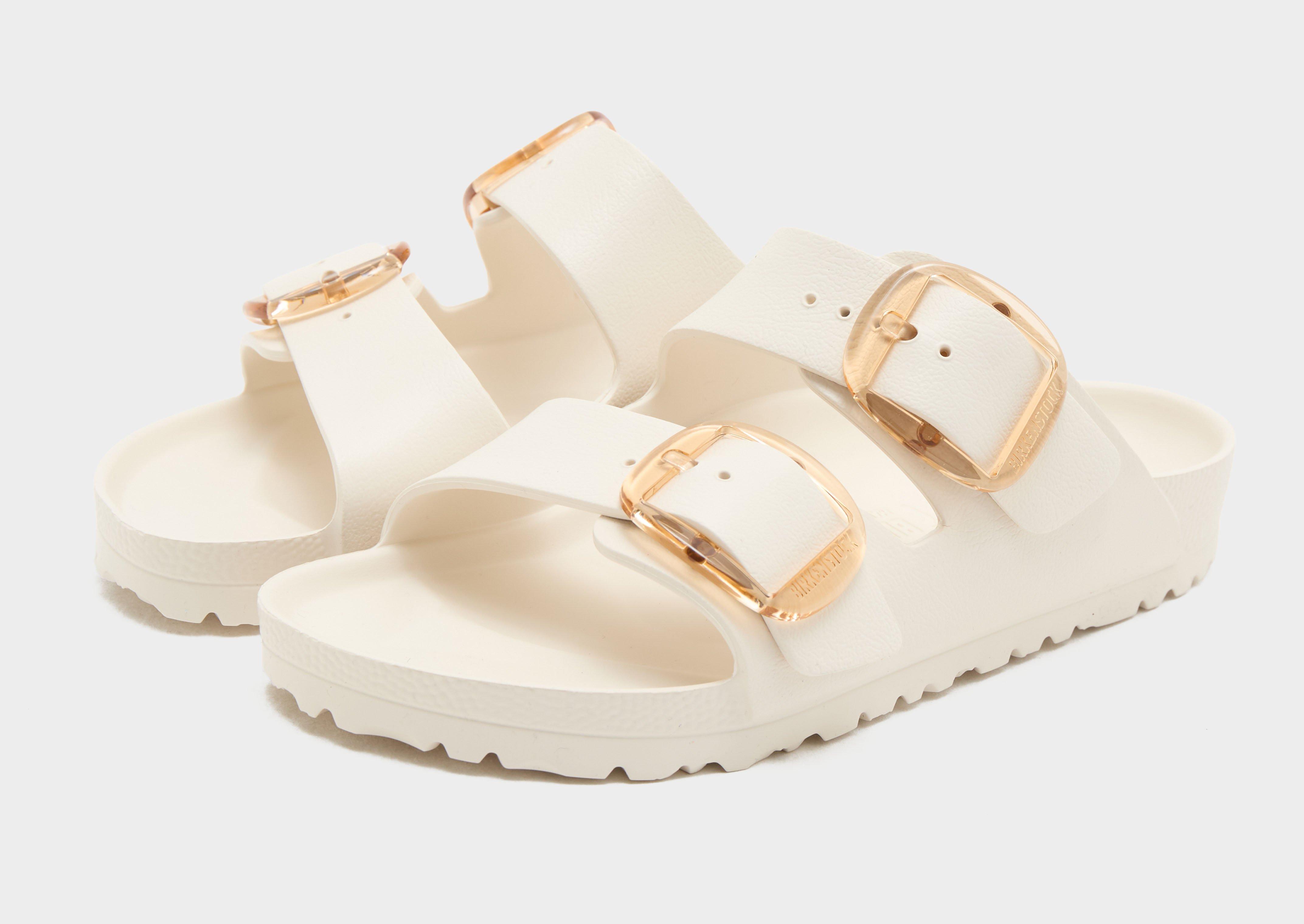 Birkenstock Arizona EVA Damen