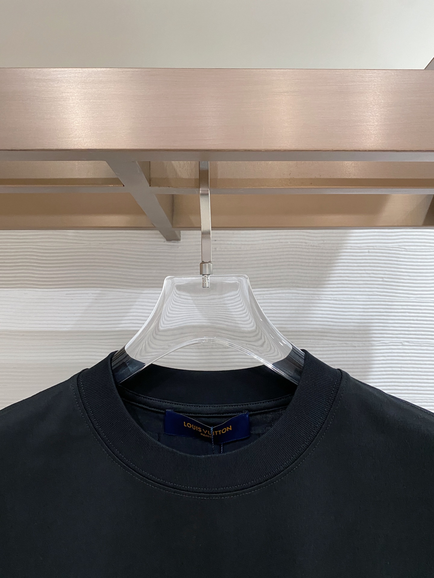 Louis Vuitton 2026ss New T Shirt Size M-XXXL