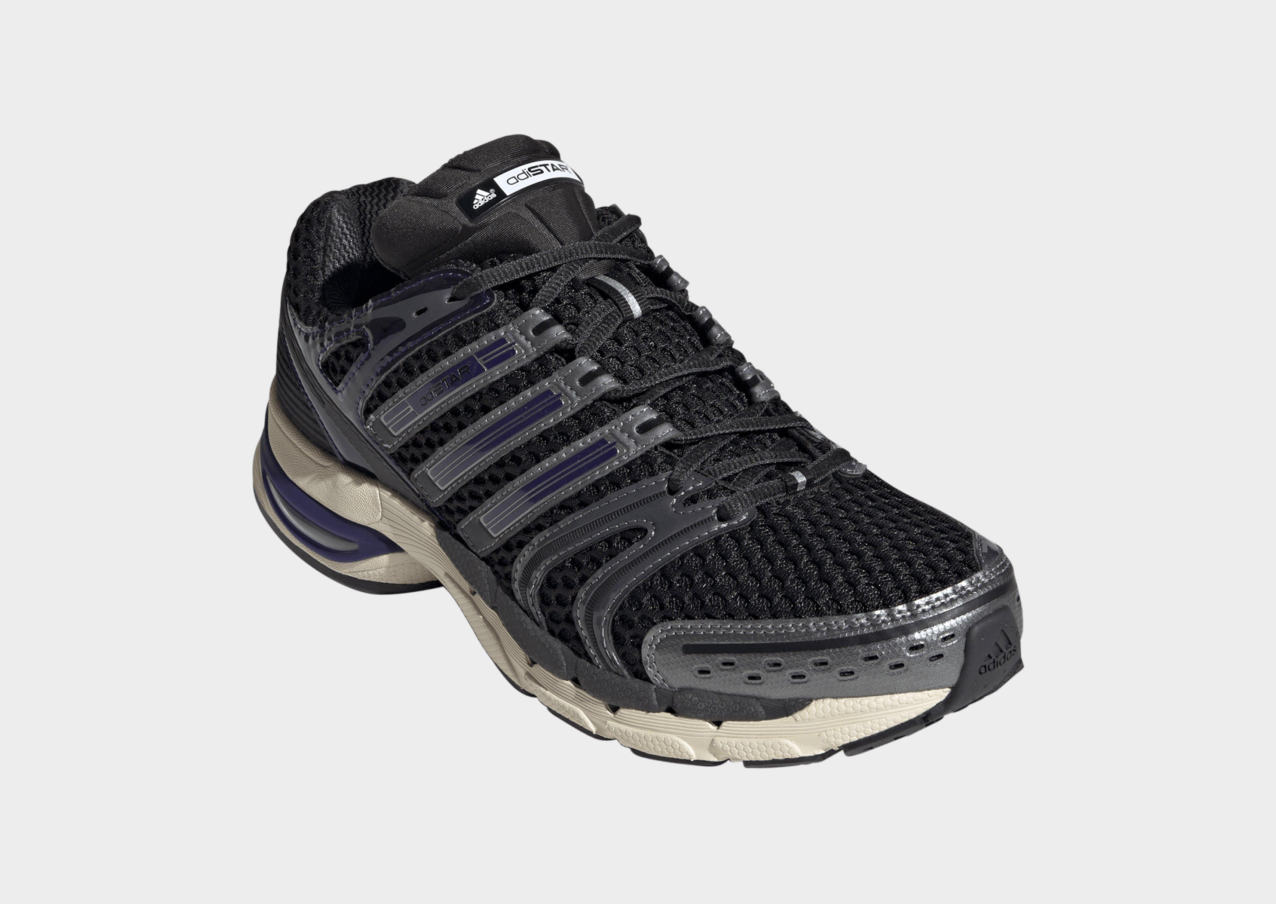 adidas ADISTAR CONTROL 5 SCHUH