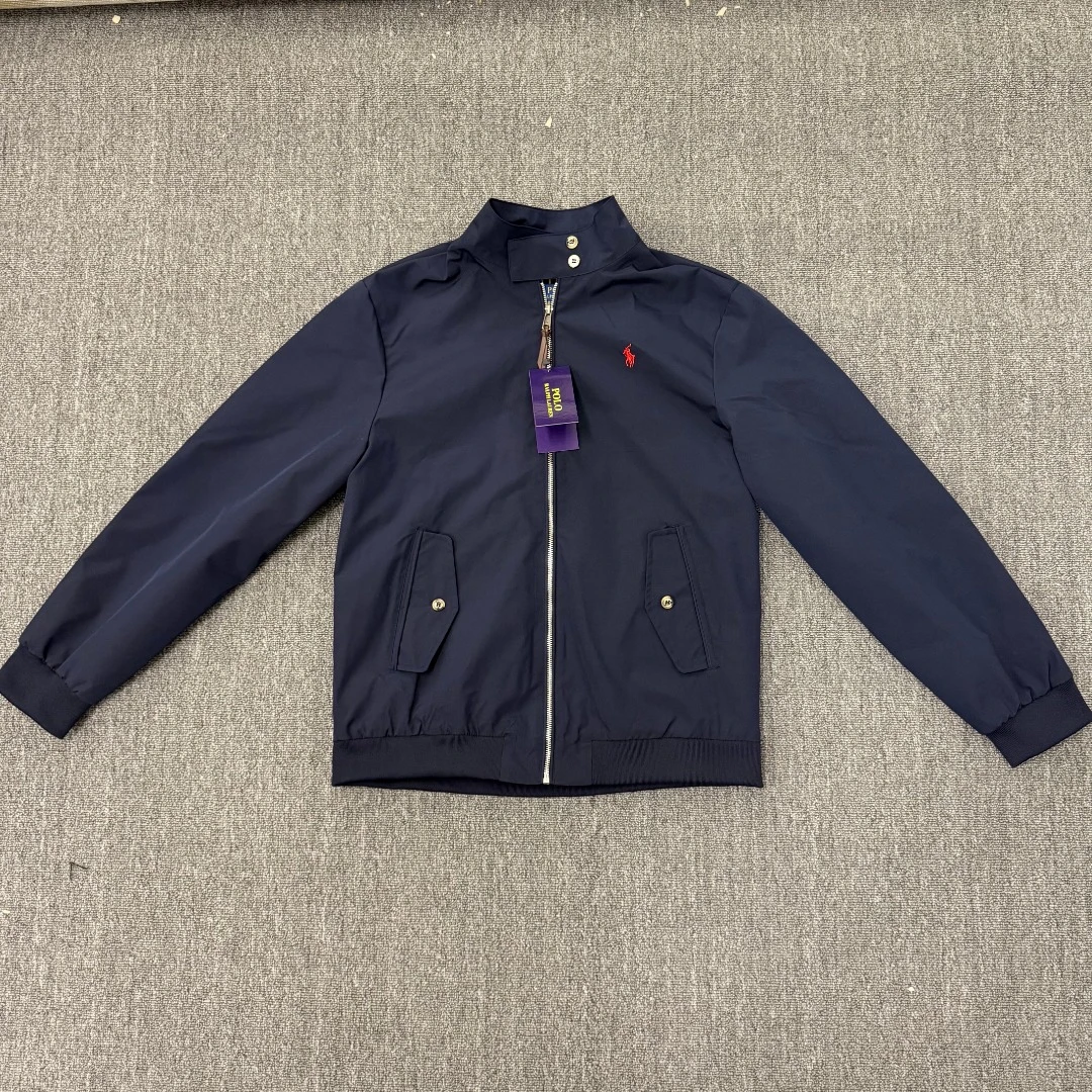 Ralph Lauren jacket