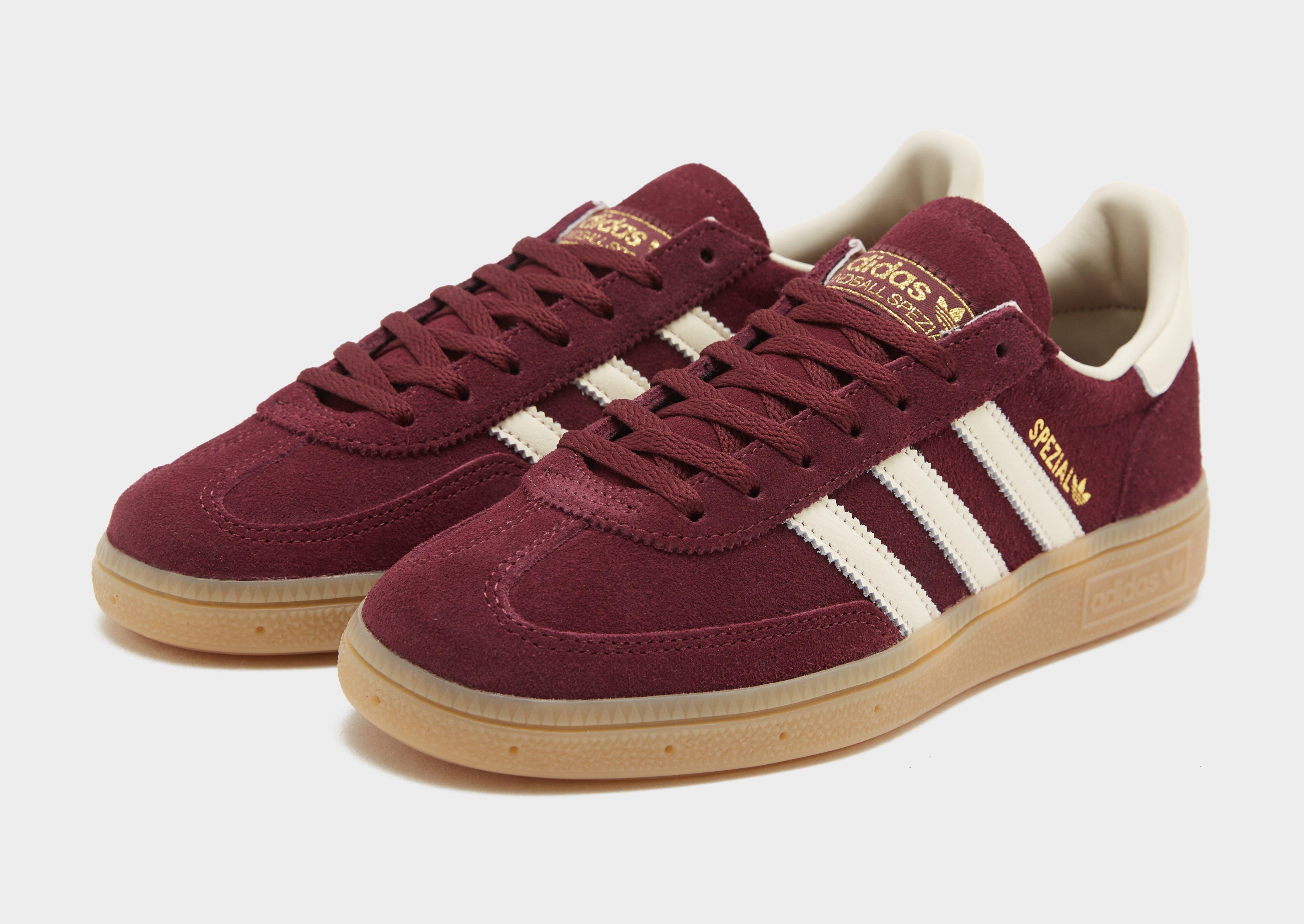 adidas Originals Handball Spezial Damen