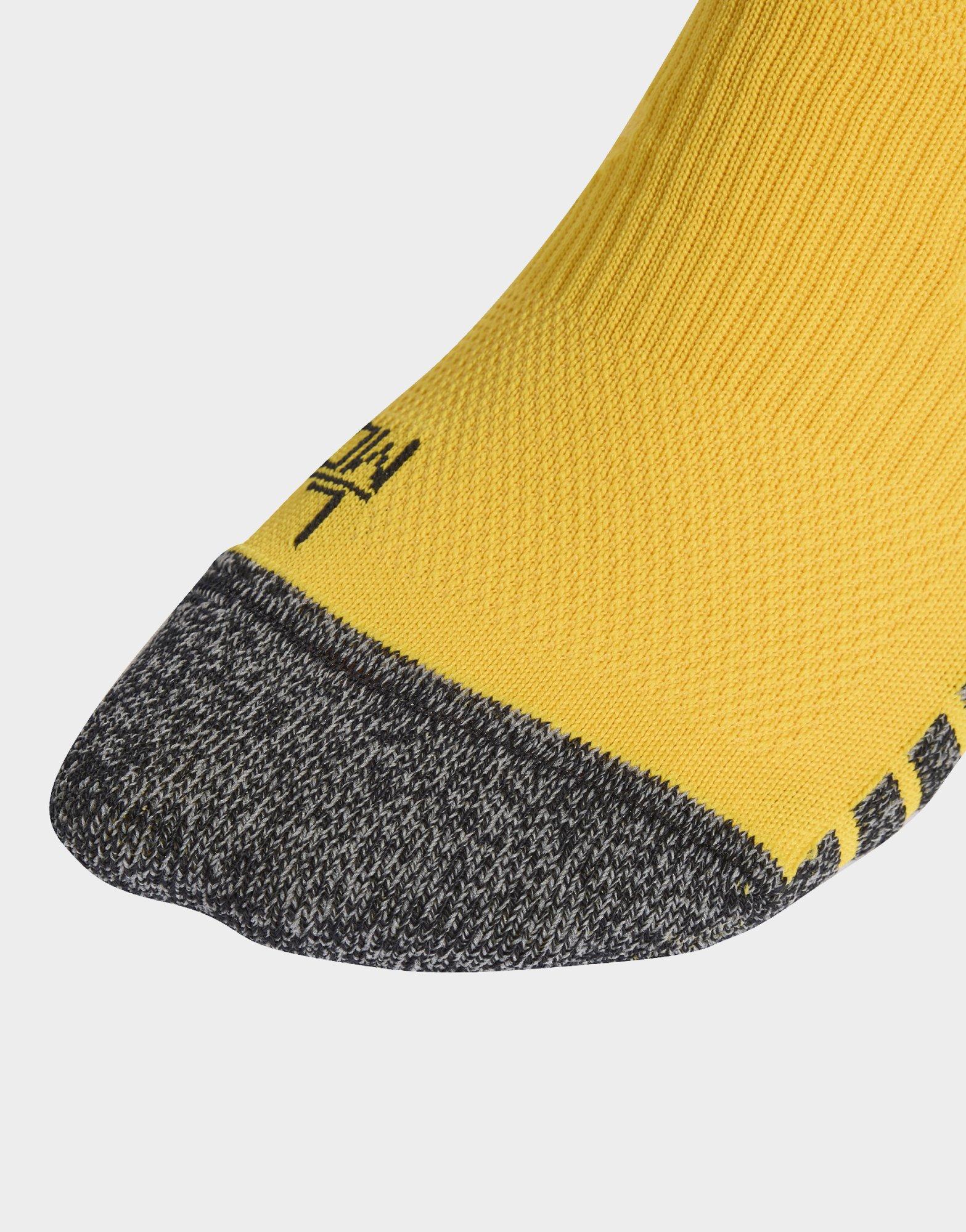 adidas Jamaika 26 x Bob Marley Heimsocken