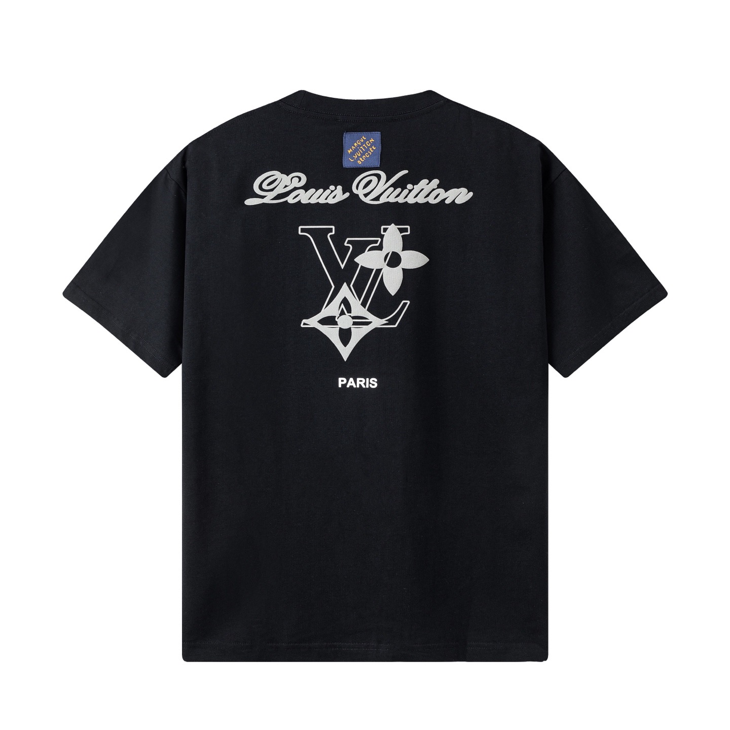 Louis Vuitton  2026ss New T Shirt  Size S-XL