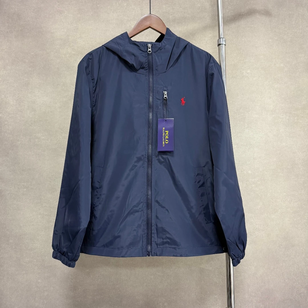 Ralph Lauren jacket